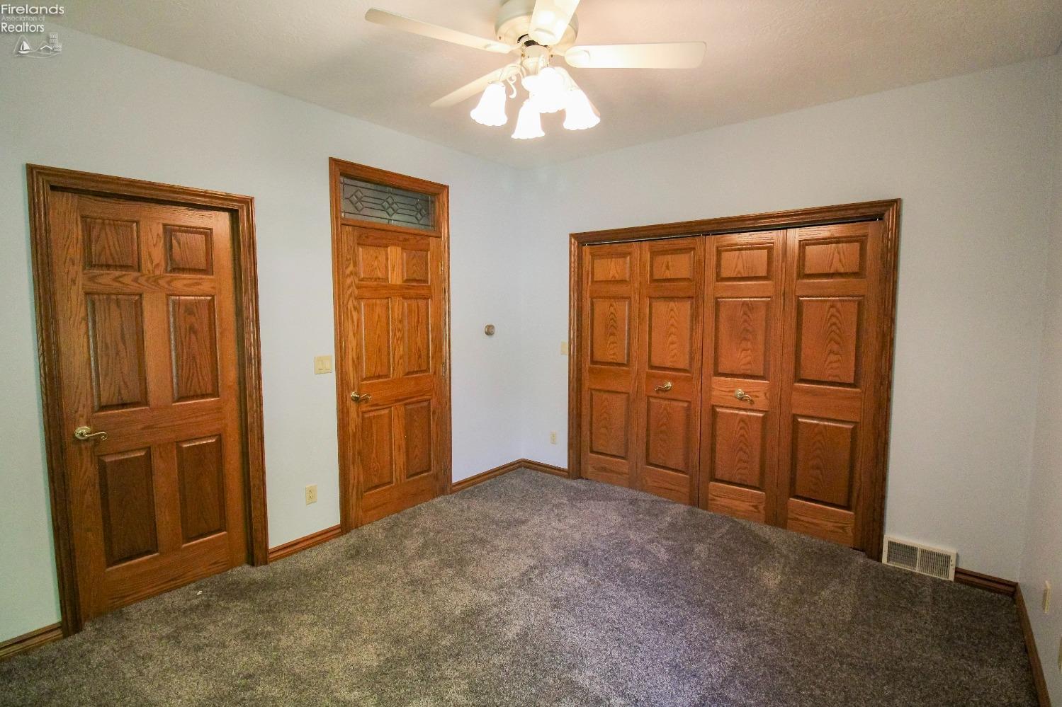 3514 Scheid Road Huron, OH 44839 - Photo 30 of 48 Gallery Image 30