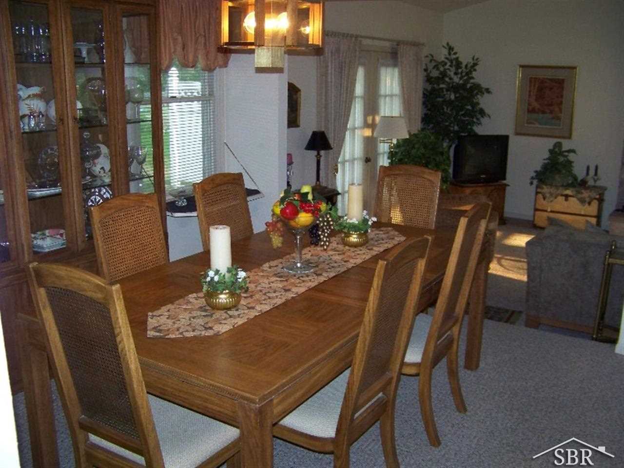 2360 Hemmeter Road Saginaw, MI 48603 - Photo 8 of 17 31227652-7.JPG