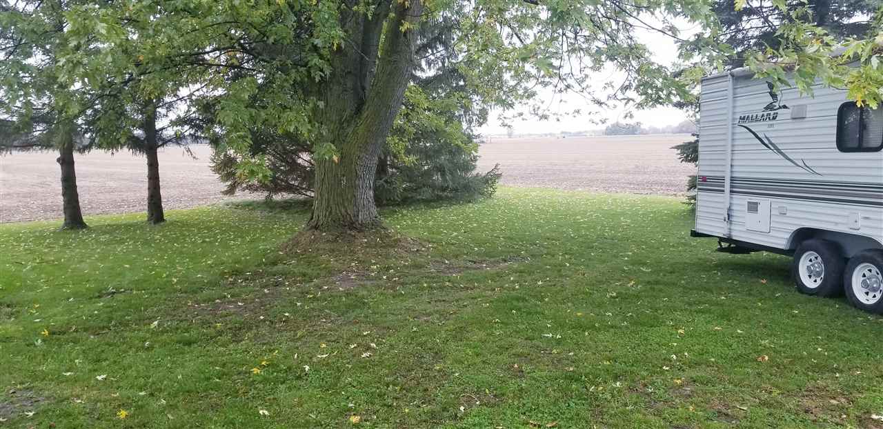 1783 East Chip Road Kawkawlin, MI 48631 - Photo 5 of 22