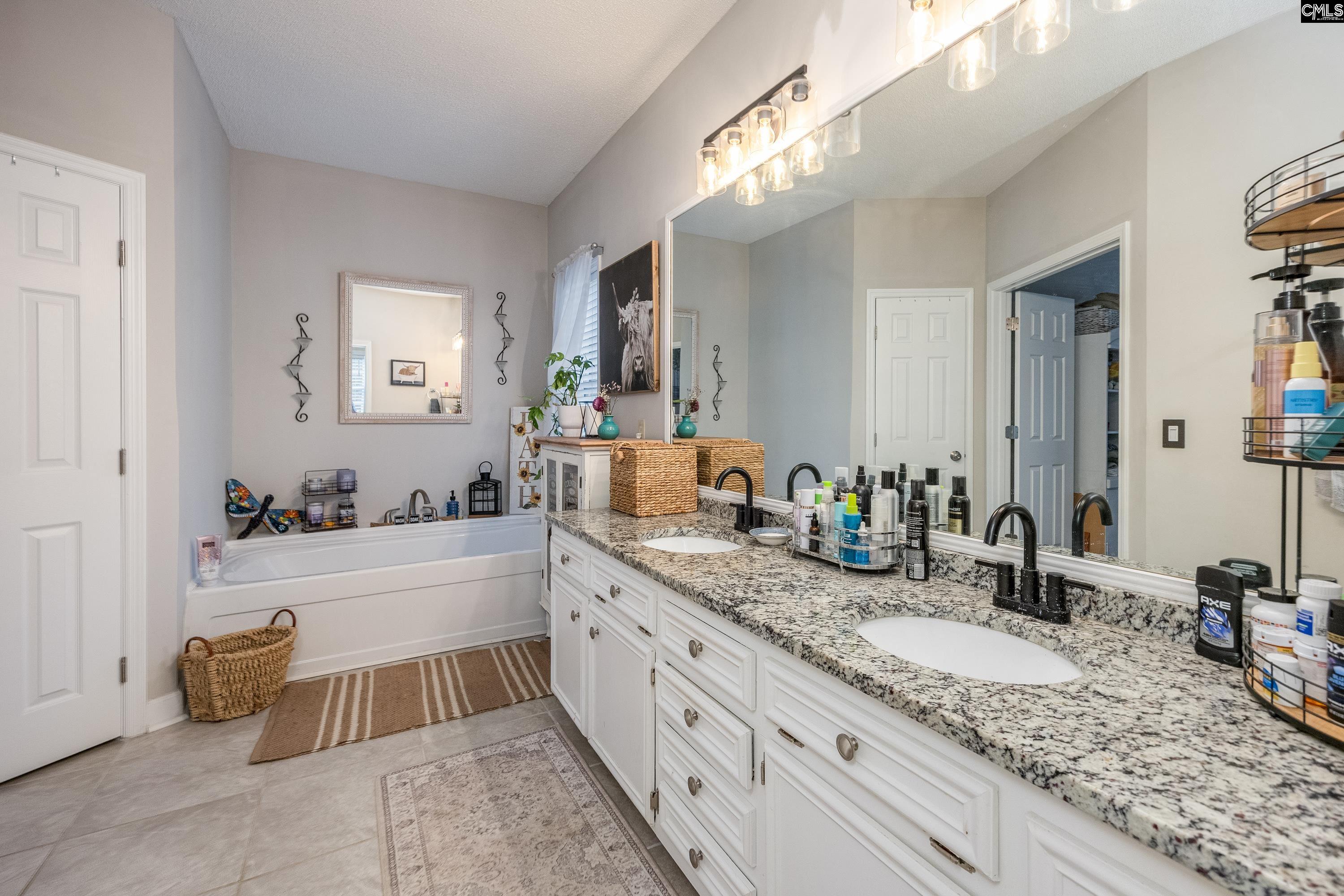 1906 Priceville Road Gilbert, SC 29054 - Photo 21 of 36 Gallery Image 21