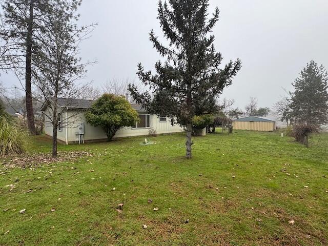 718 Three Pines Road Grants Pass, OR 97526 - Photo 20 of 26 IMG_2368