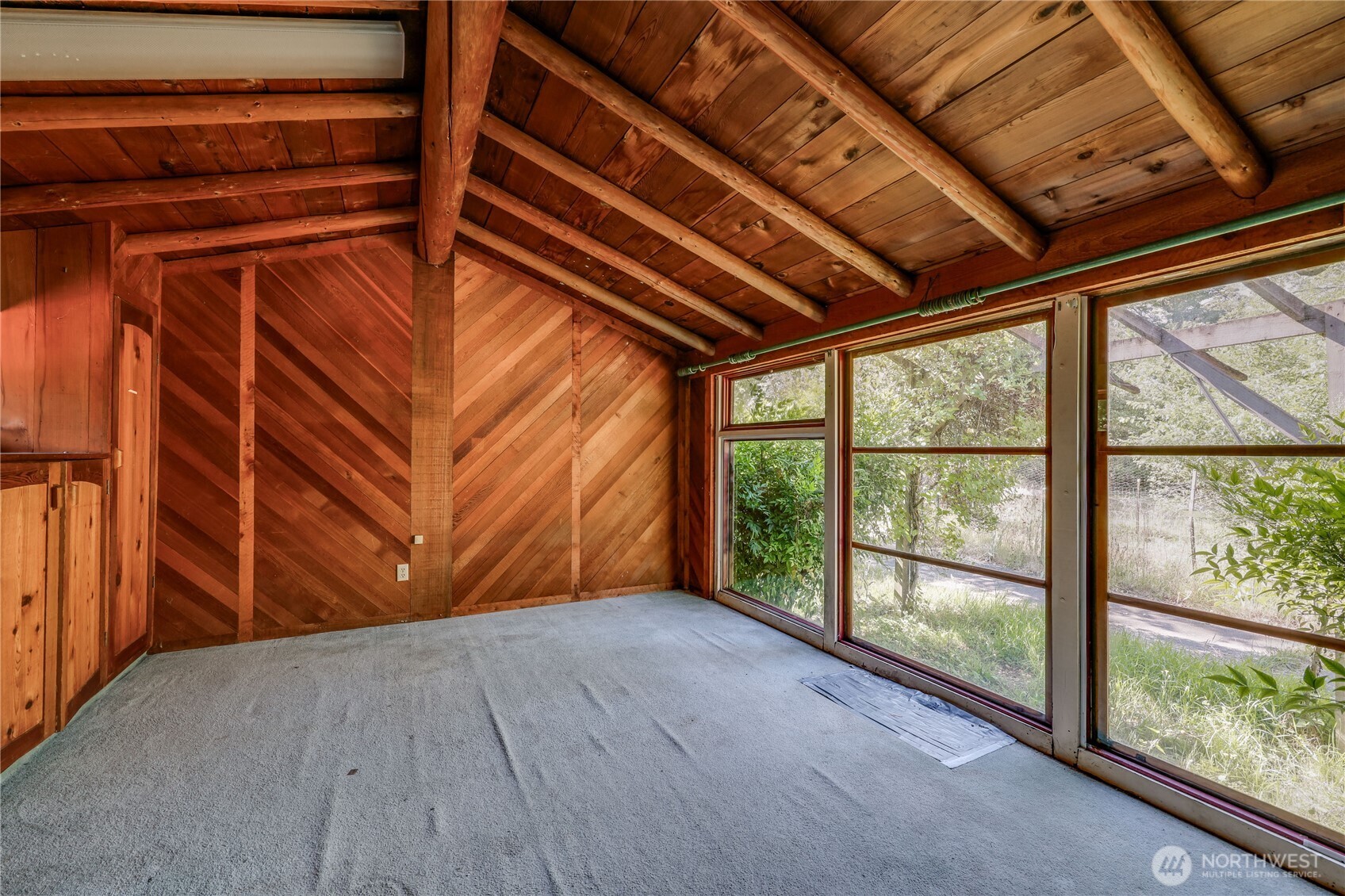 1790 West Valley Road Chimacum, WA 98325 - Photo 20 of 40 Gallery Image 20