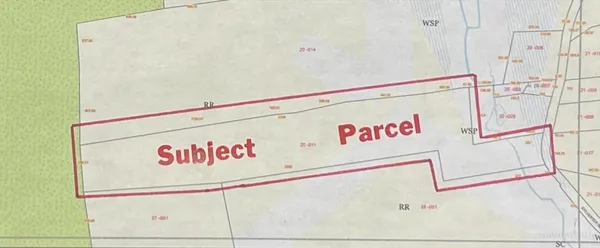 a close up of a street sign