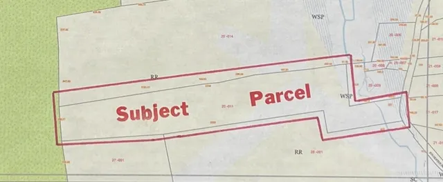 a close up of a street sign