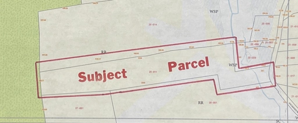 a close up of a street sign