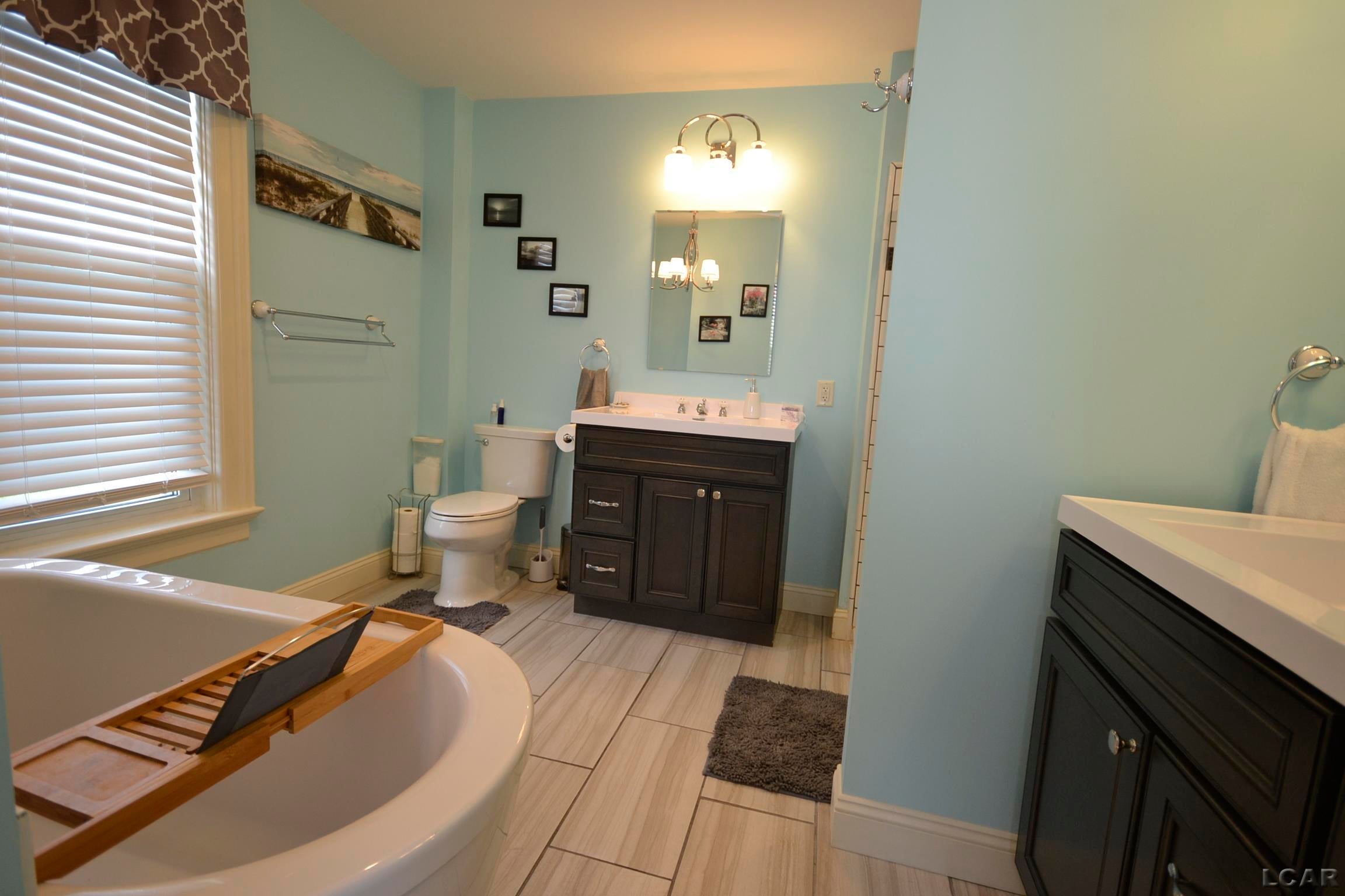 11230 Tecumseh Macon Road Clinton, MI 49236 - Photo 14 of 51 Gallery Image 14