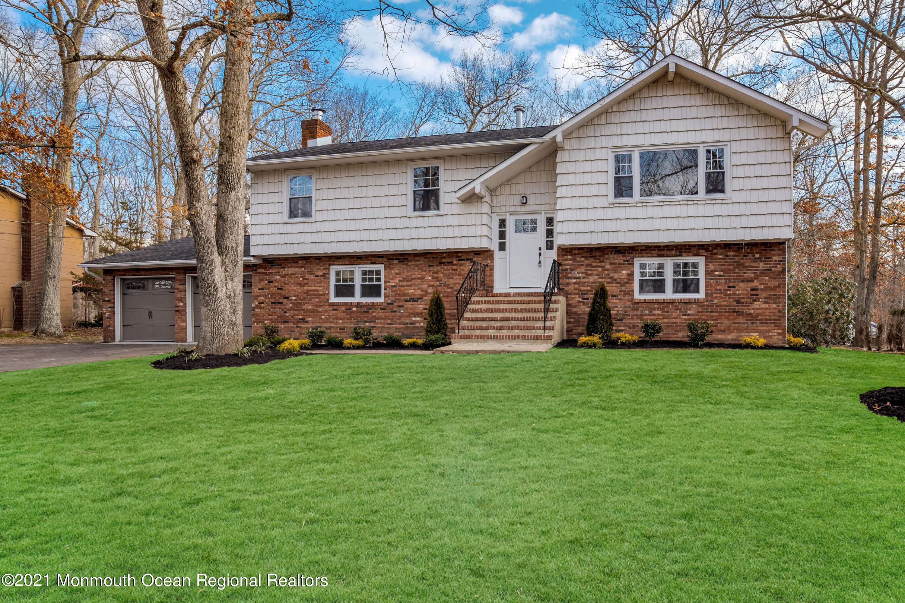 49 Butterfly Road Jackson, NJ 08527 - Photo 2 of 28 002_dsc07606_1b