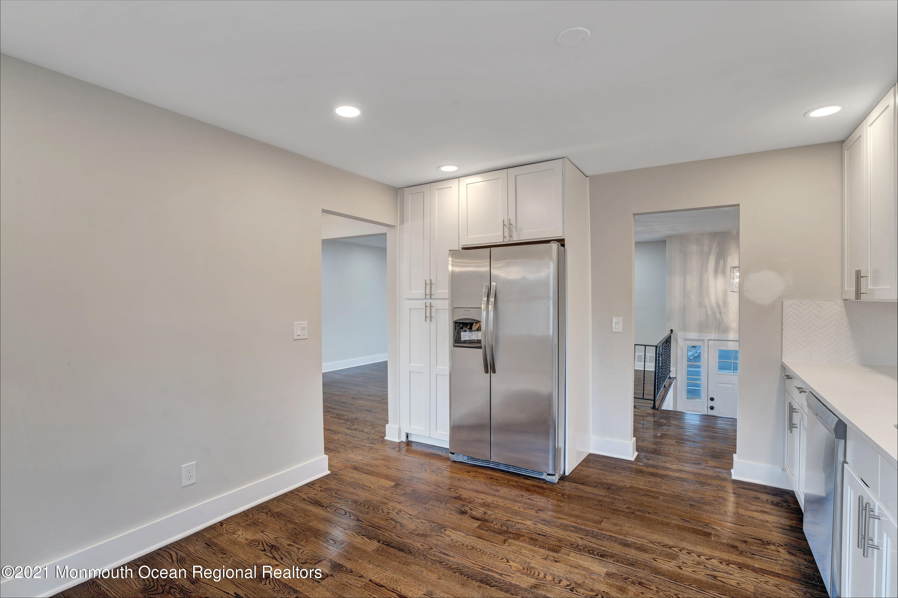 49 Butterfly Road Jackson, NJ 08527 - Photo 11 of 28 018_dsc07492