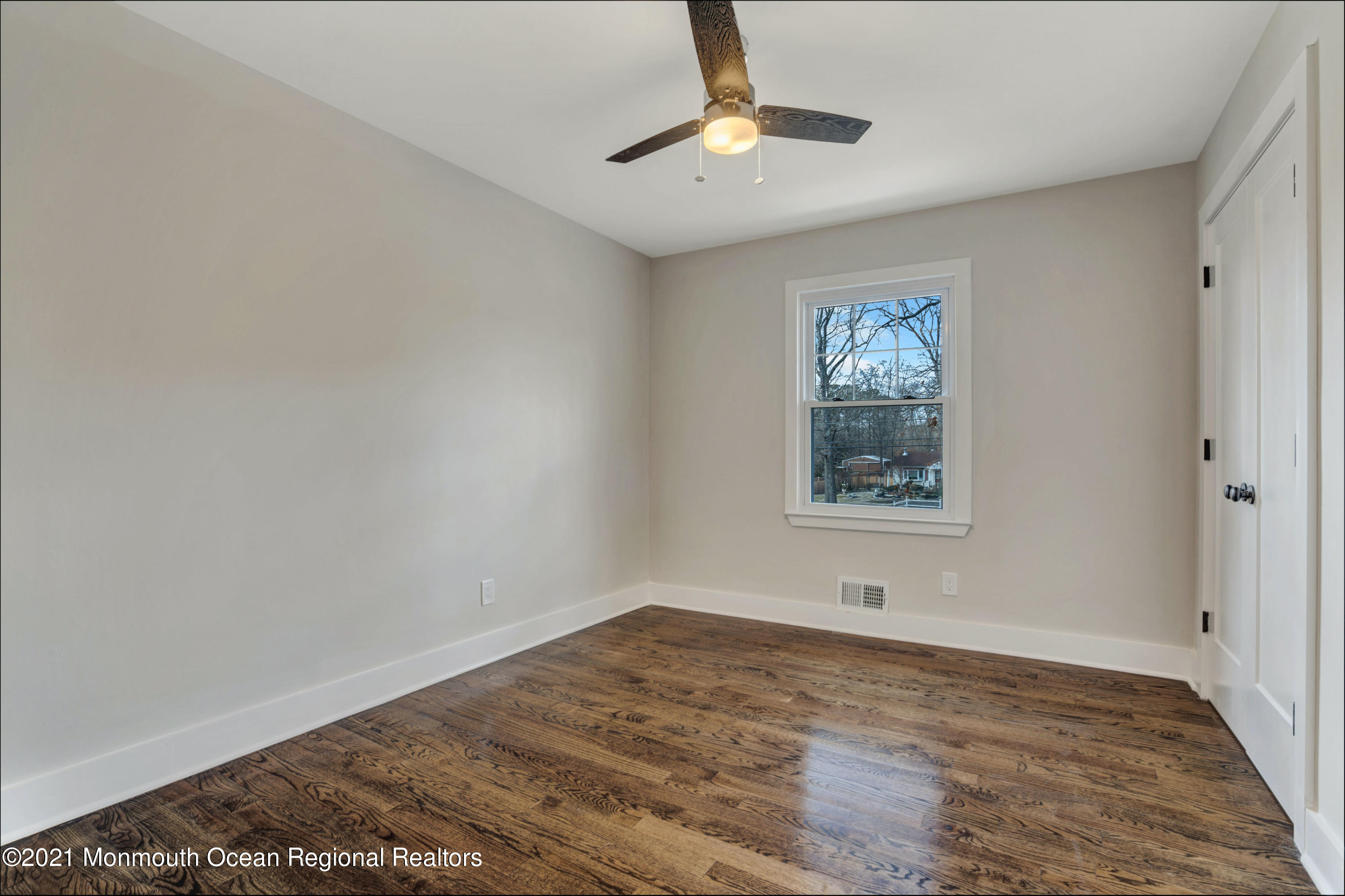 49 Butterfly Road Jackson, NJ 08527 - Photo 13 of 28 022_dsc07512