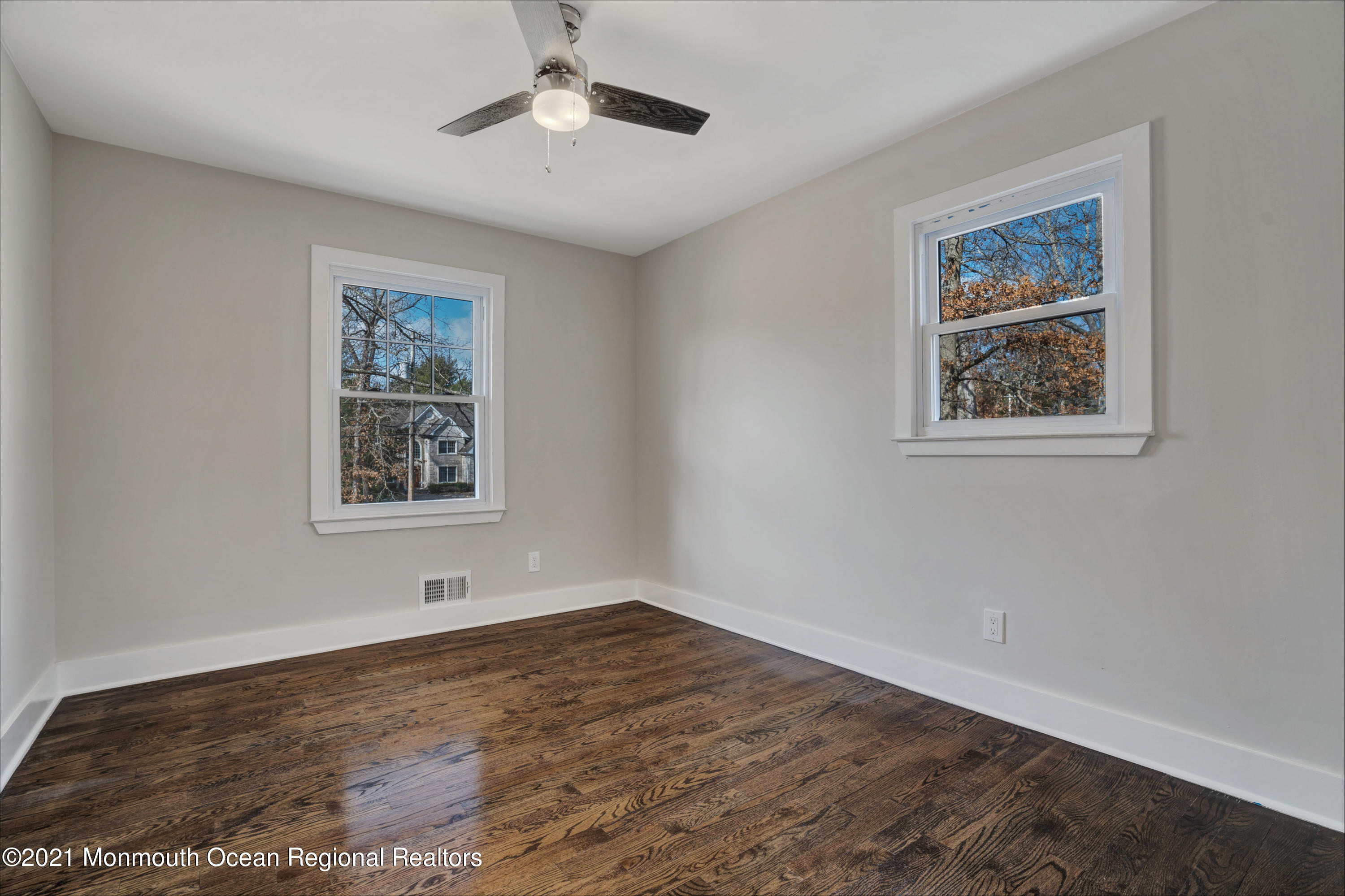 49 Butterfly Road Jackson, NJ 08527 - Photo 14 of 28 023_dsc07517