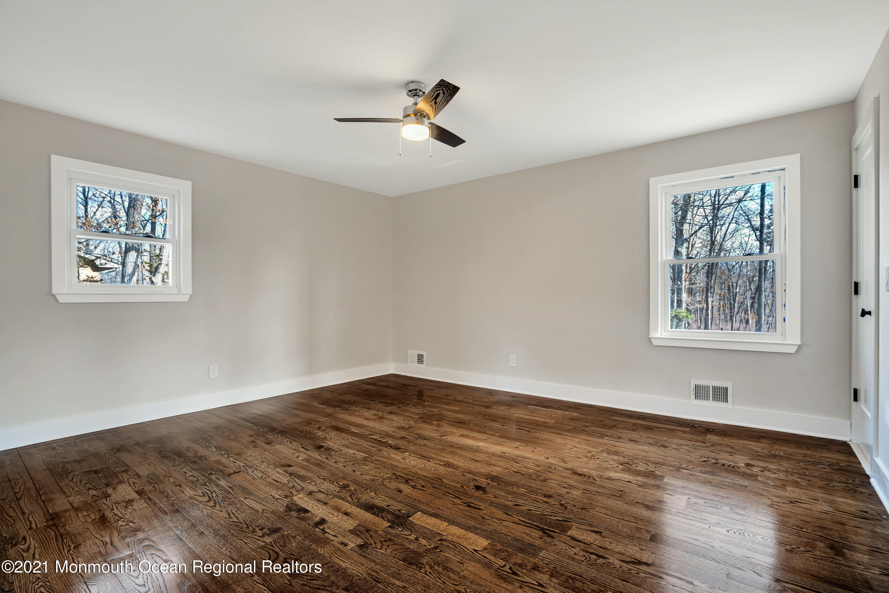 49 Butterfly Road Jackson, NJ 08527 - Photo 15 of 28 024_dsc07521_2_3_4_5