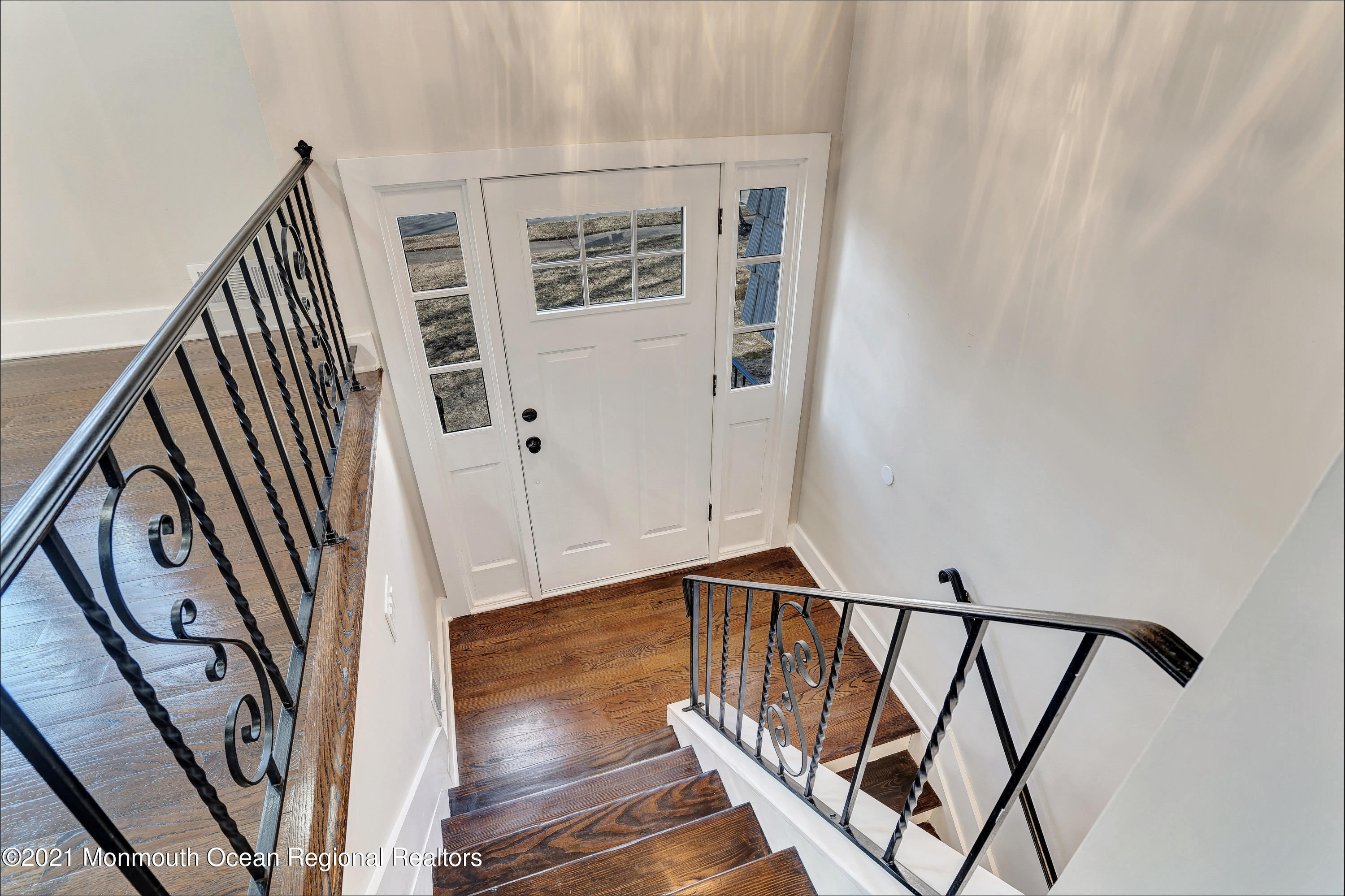 49 Butterfly Road Jackson, NJ 08527 - Photo 3 of 28 dsc07437