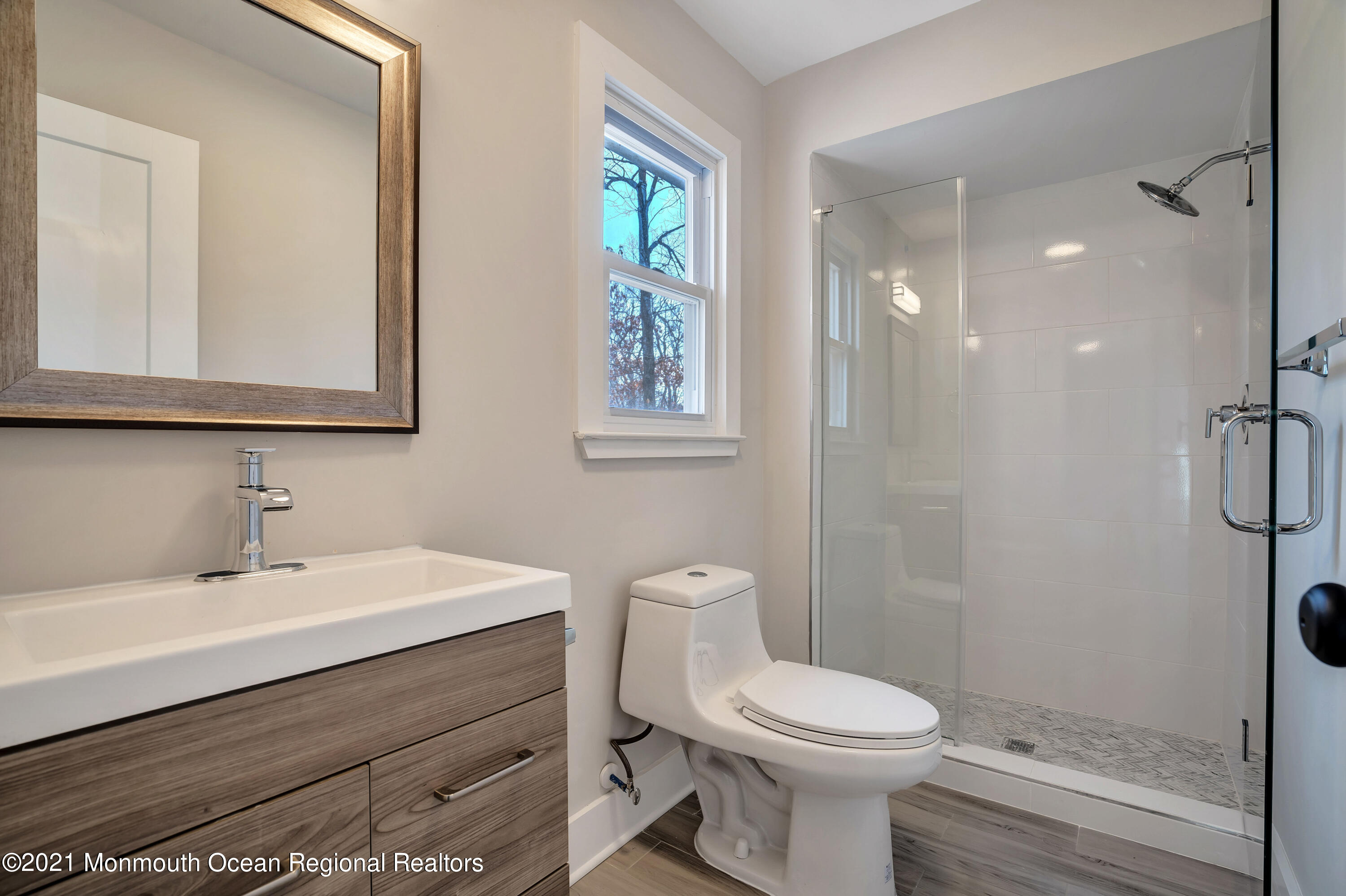 49 Butterfly Road Jackson, NJ 08527 - Photo 21 of 28 031_dsc07556_57_58_59_60