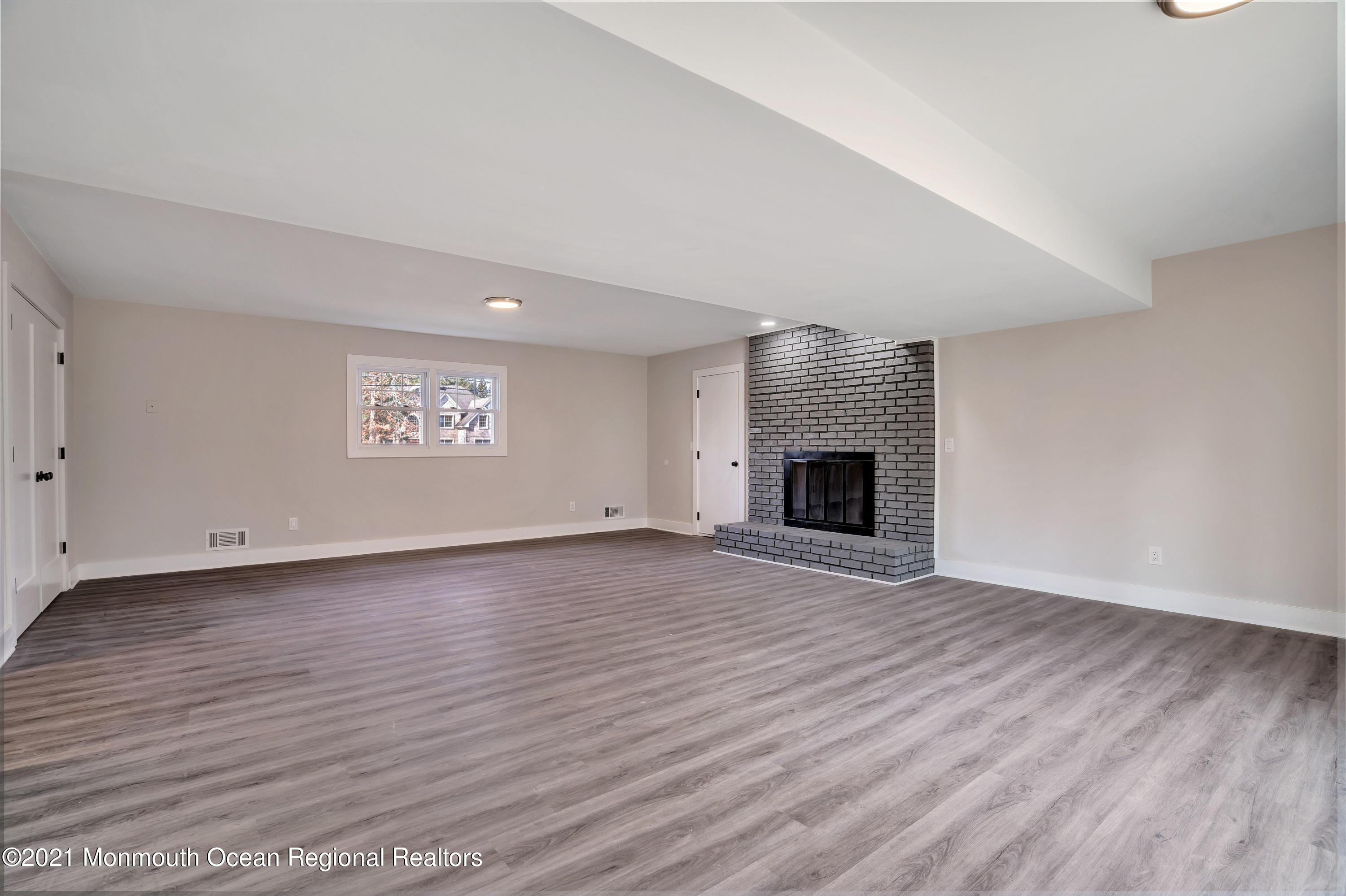 49 Butterfly Road Jackson, NJ 08527 - Photo 22 of 28 032_dsc07561_2_3_4_5