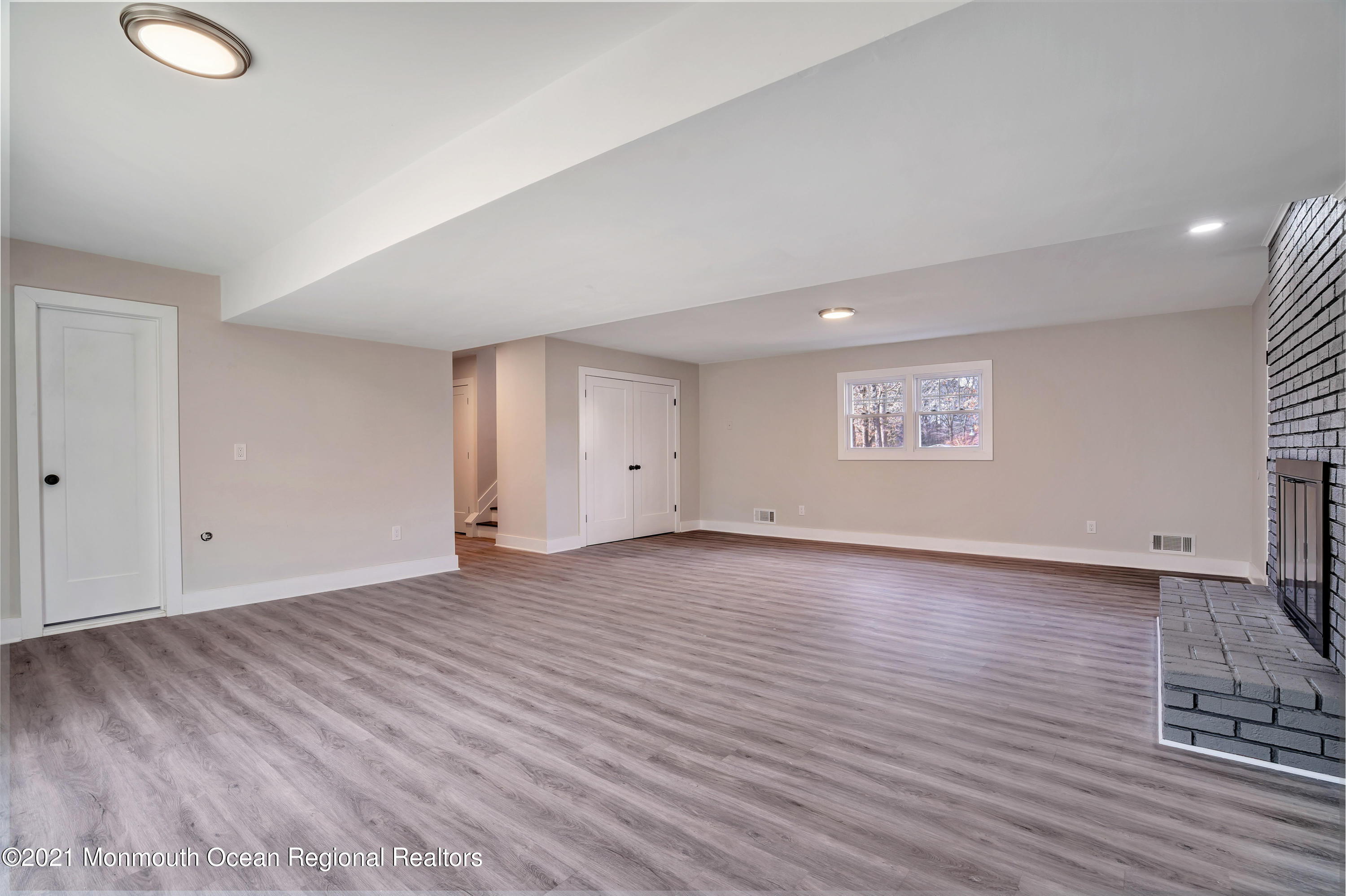 49 Butterfly Road Jackson, NJ 08527 - Photo 23 of 28 033_dsc07566_67_68_69_70