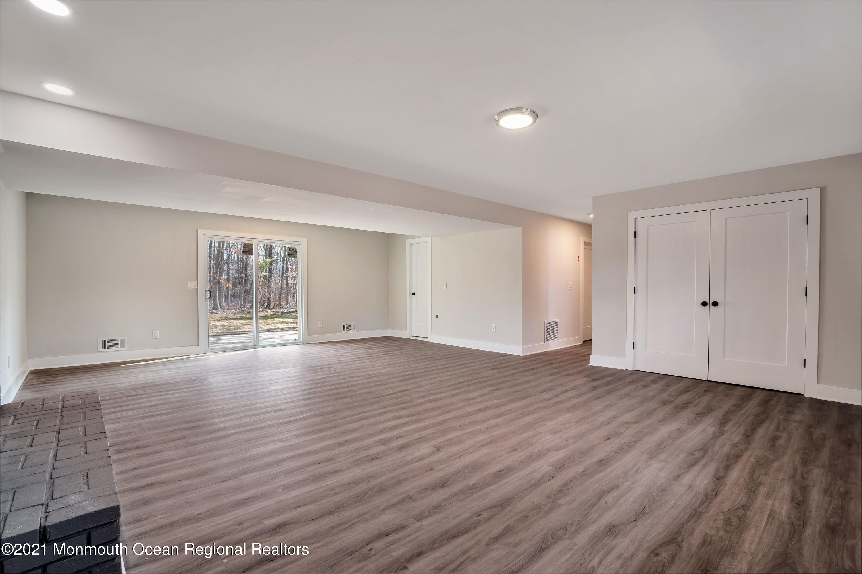 49 Butterfly Road Jackson, NJ 08527 - Photo 24 of 28 034_dsc07571_2_3_4_5
