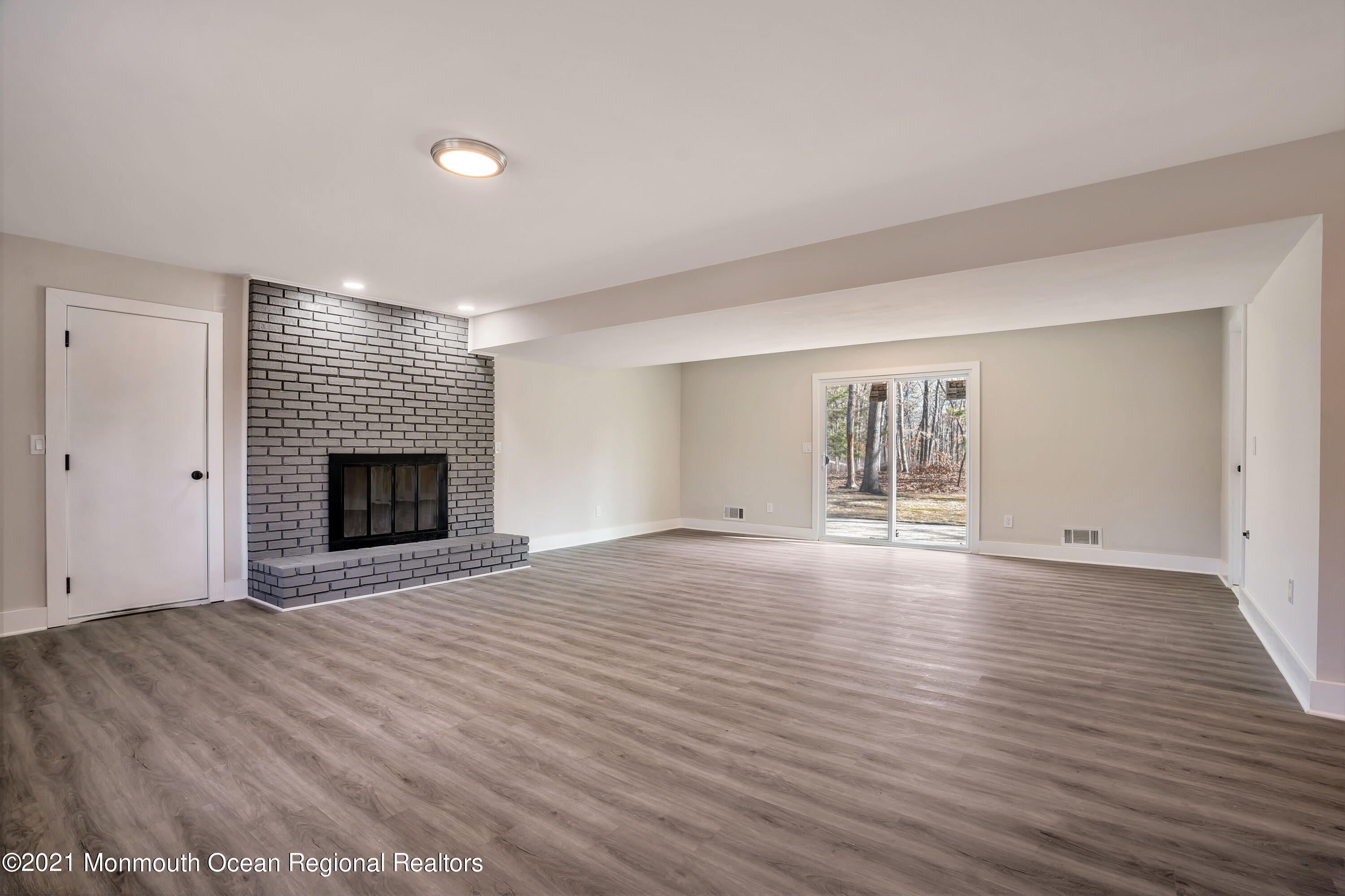 49 Butterfly Road Jackson, NJ 08527 - Photo 25 of 28 035_dsc07576_77_78_79_80