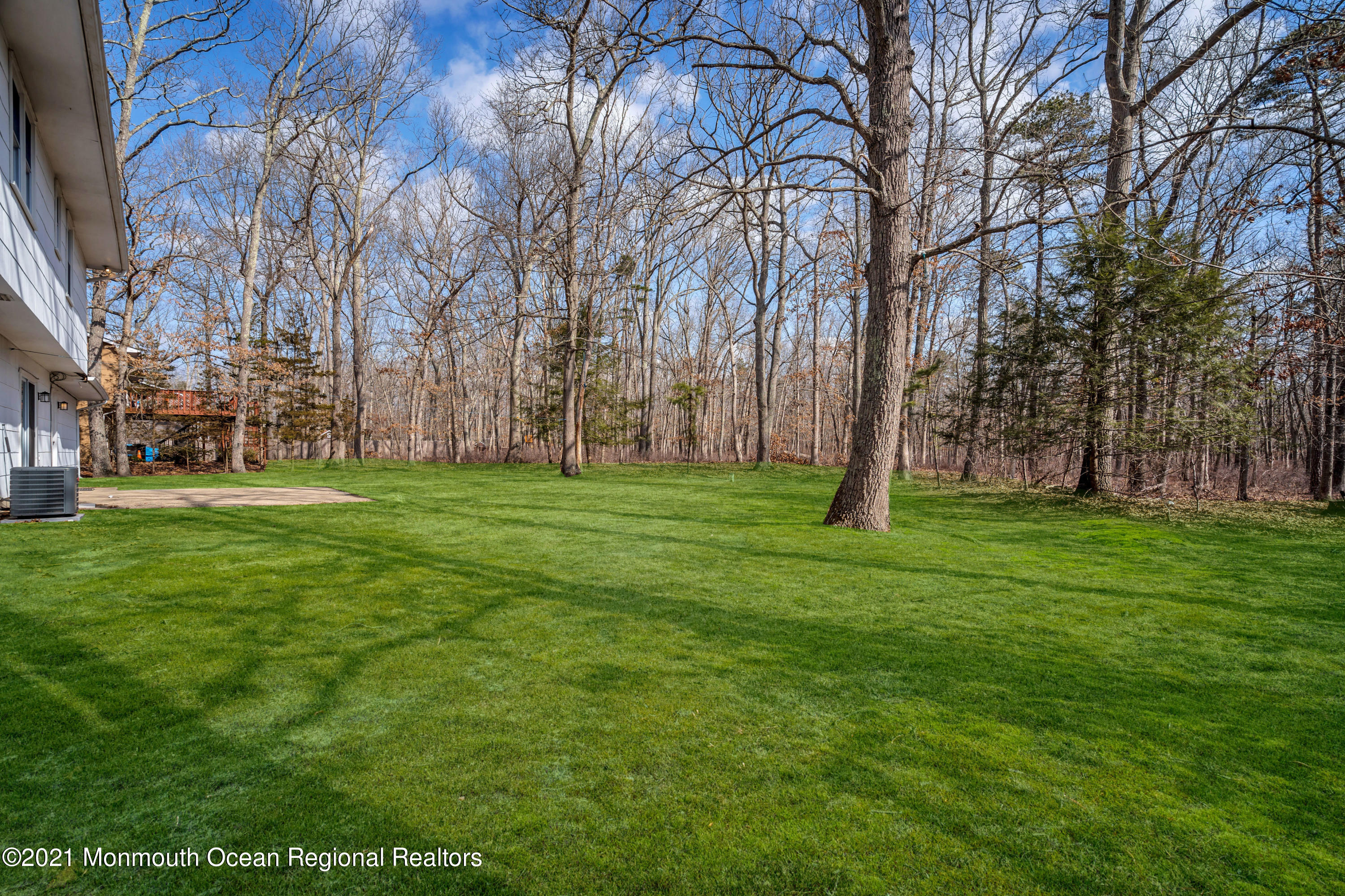 49 Butterfly Road Jackson, NJ 08527 - Photo 26 of 28 036_dsc07581-1