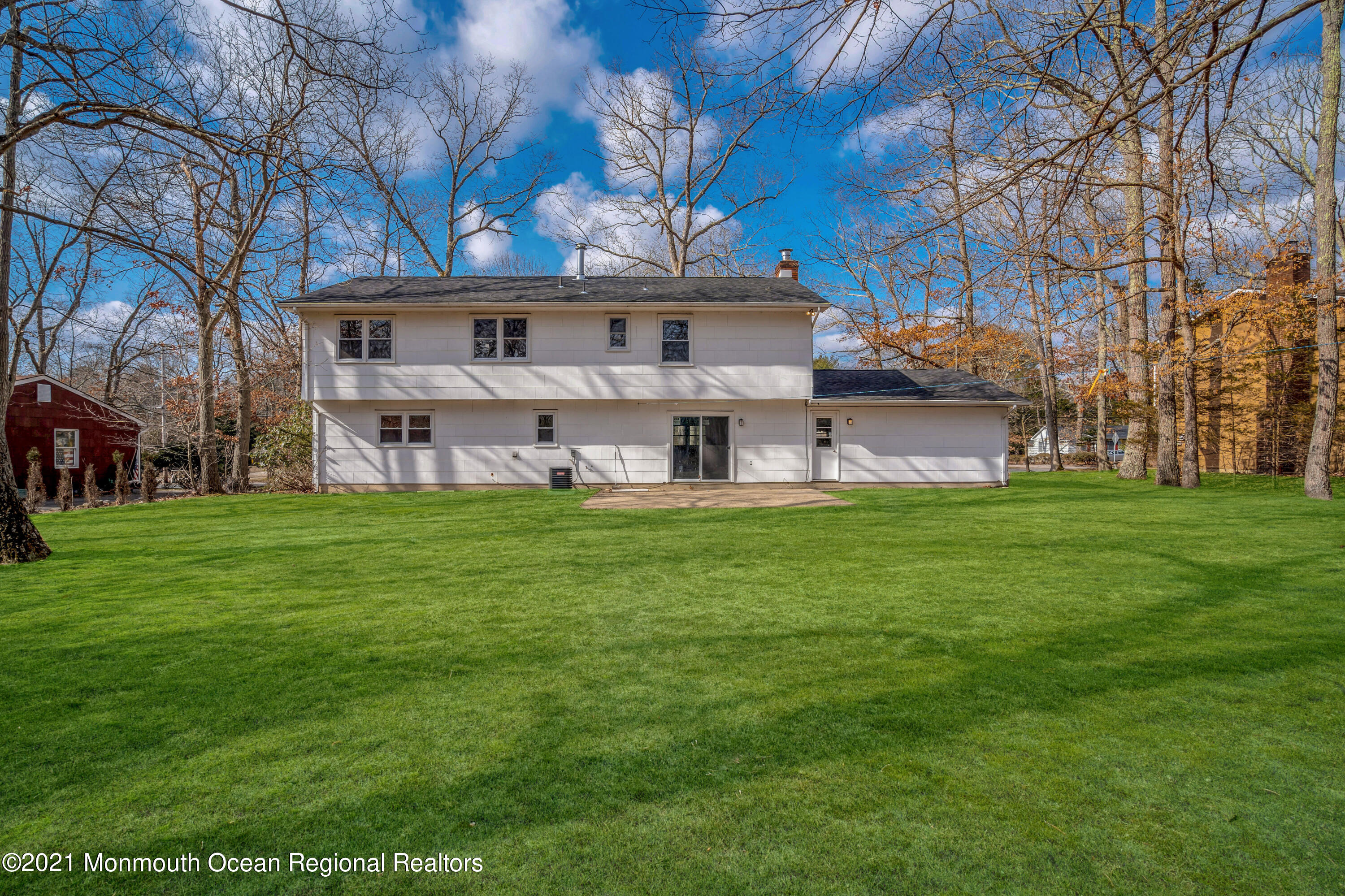 49 Butterfly Road Jackson, NJ 08527 - Photo 27 of 28 037_dsc07586-1