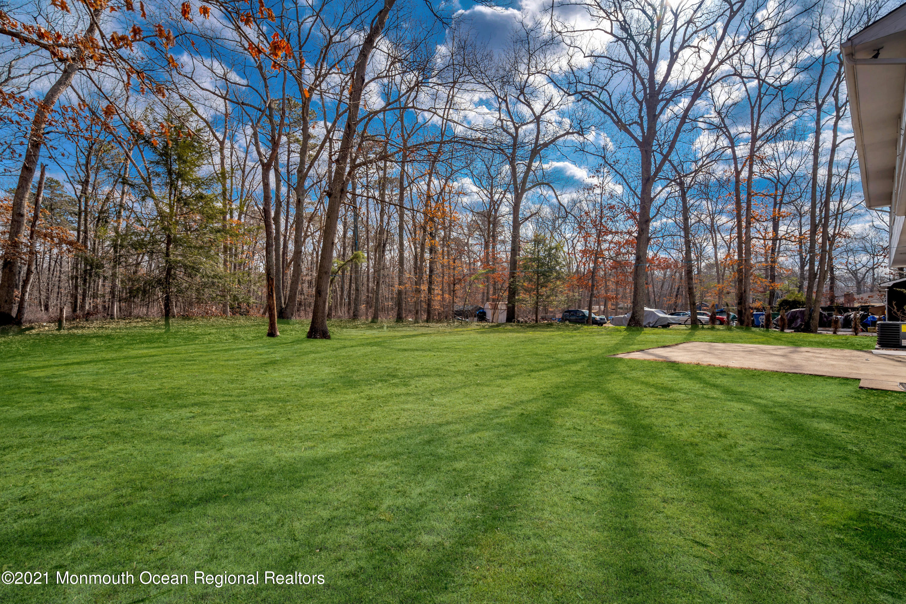 49 Butterfly Road Jackson, NJ 08527 - Photo 28 of 28 038_dsc07591-1