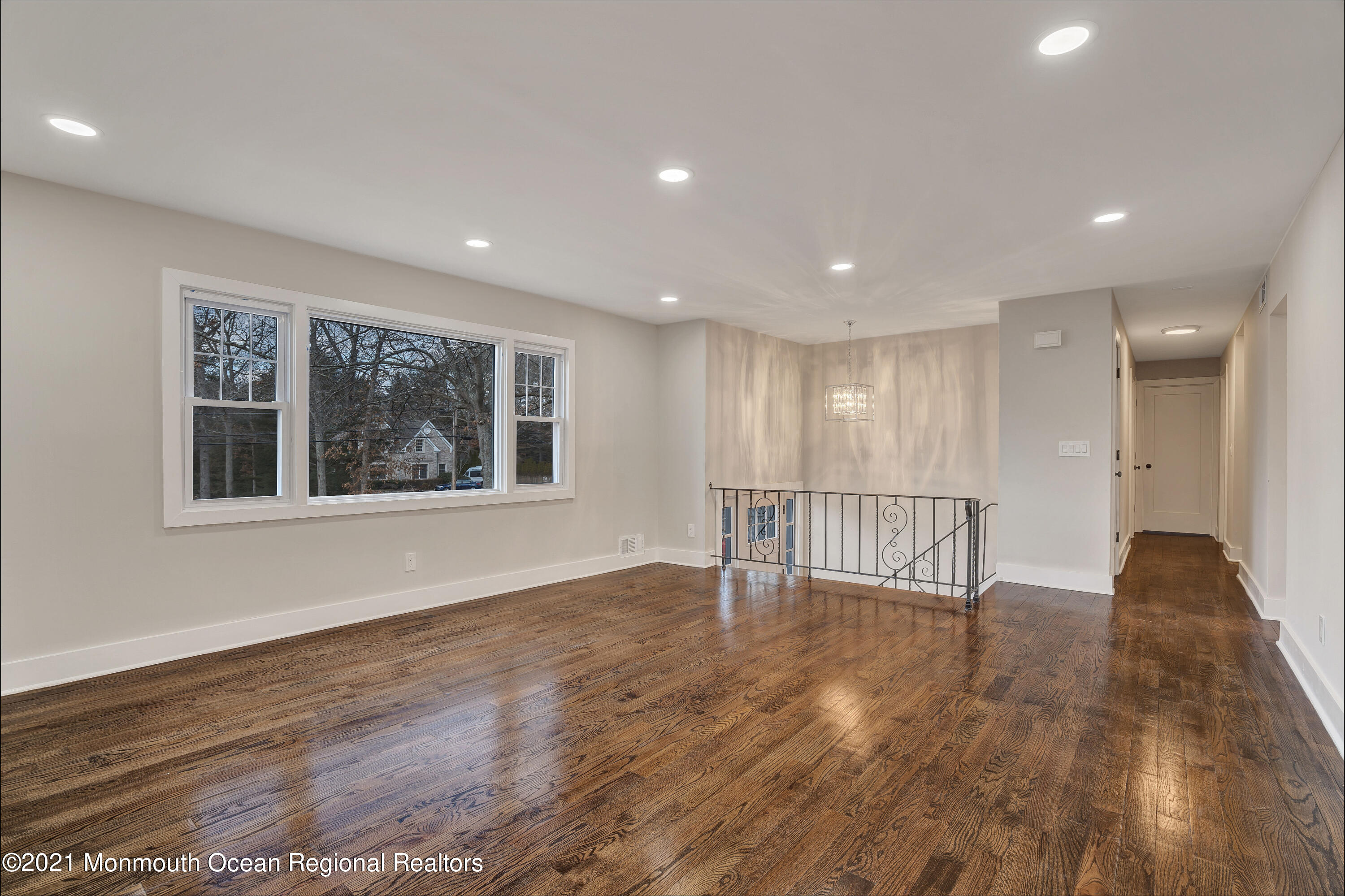 49 Butterfly Road Jackson, NJ 08527 - Photo 5 of 28 011_dsc07452