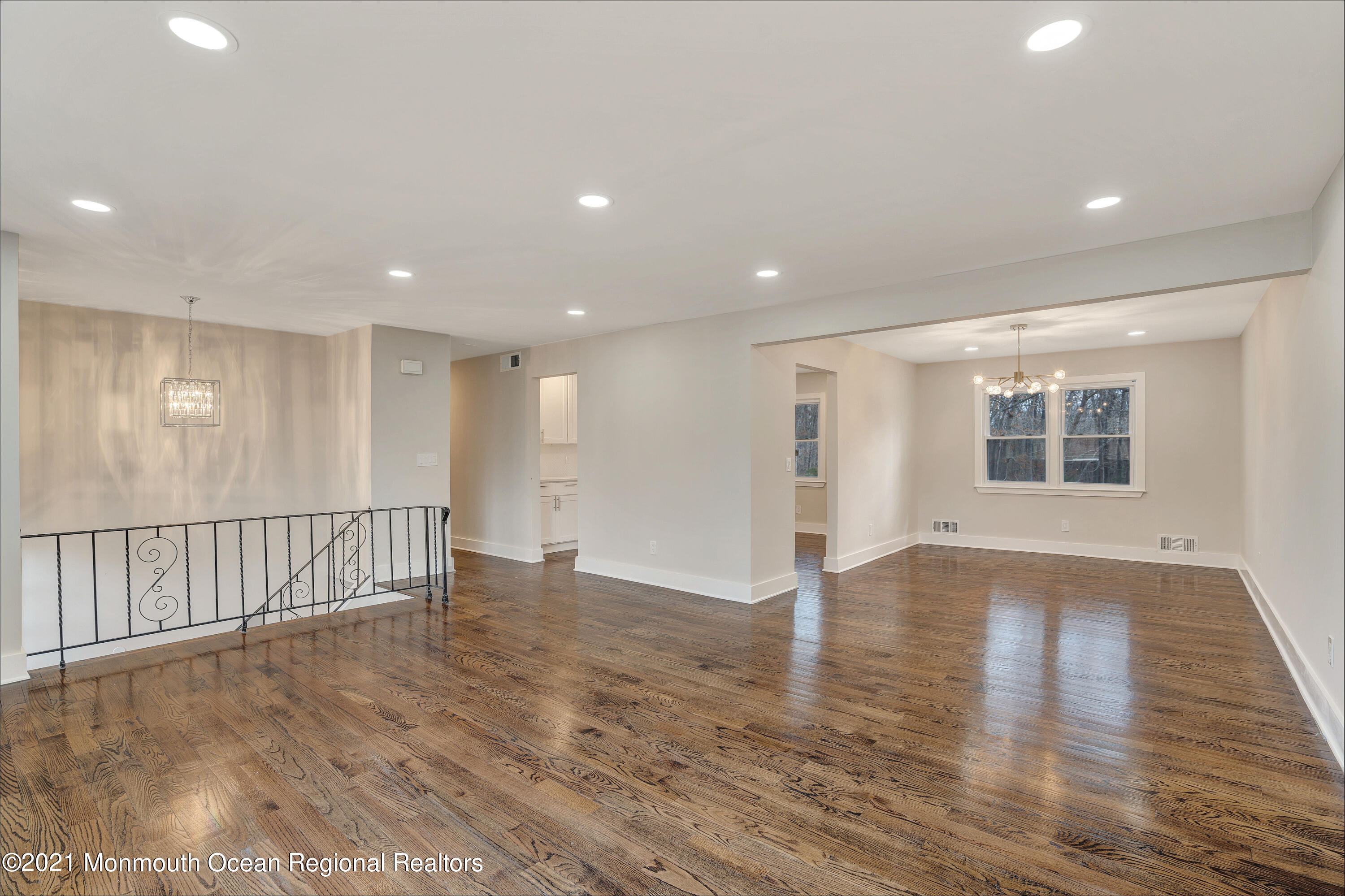 49 Butterfly Road Jackson, NJ 08527 - Photo 6 of 28 012_dsc07457