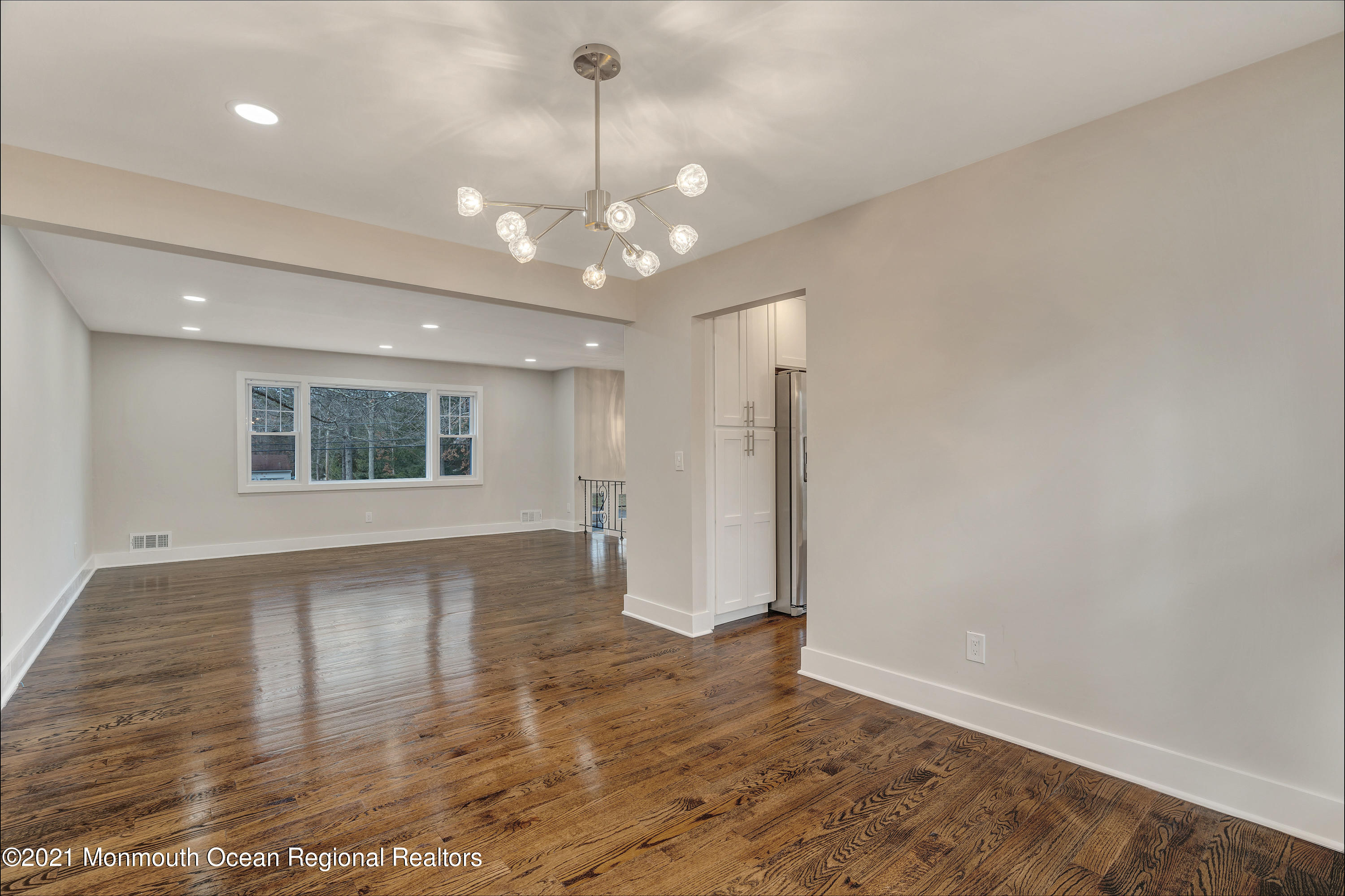 49 Butterfly Road Jackson, NJ 08527 - Photo 9 of 28 015_dsc07472