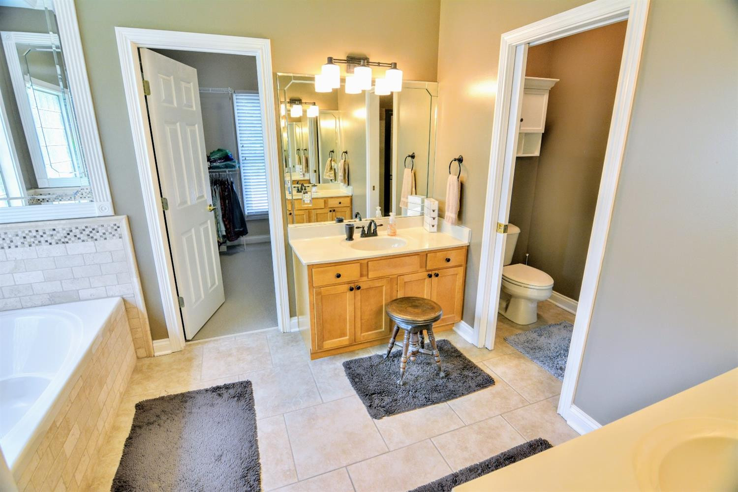 3704 Ridgeview Way Lexington, KY 40509 - Photo 25 of 52 Photo 25