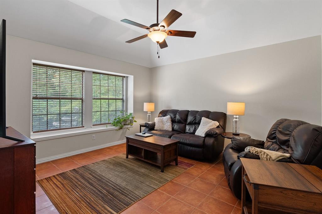 2500 Redstone Road Burleson, TX 76028 - Photo 23 of 40