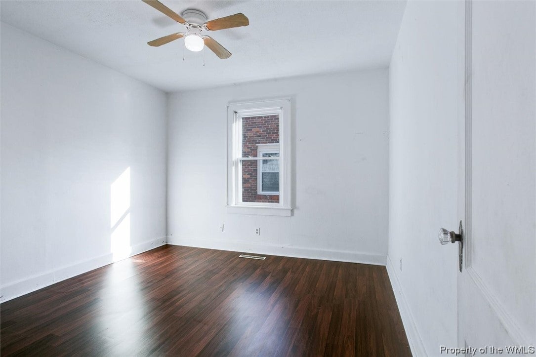 3003 Matoaka Road Hampton, VA 23661 - Photo 17 of 30 Gallery Image 17