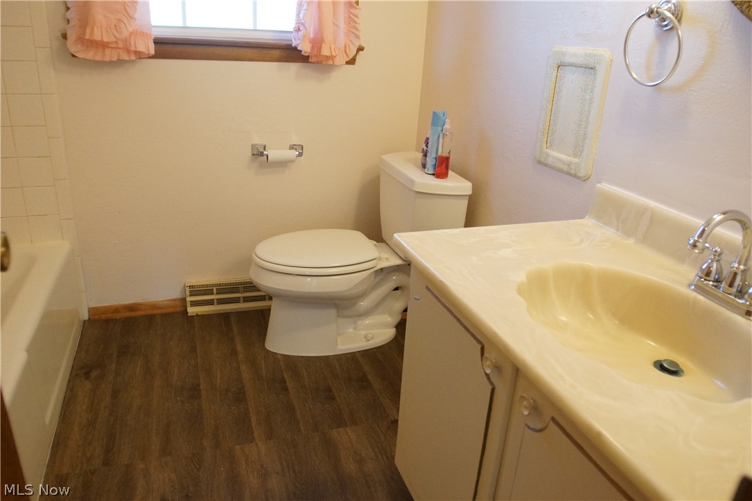 309 East Howe Road Kent, OH 44240 - Photo 15 of 24