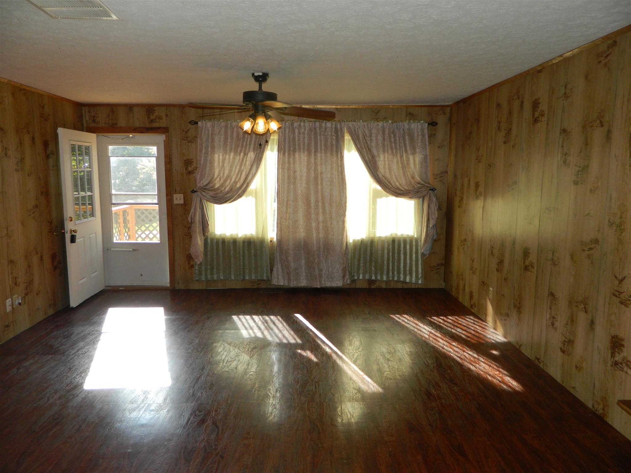 209 Graves Addition Road Springville, IN 47462 - Photo 3 of 36