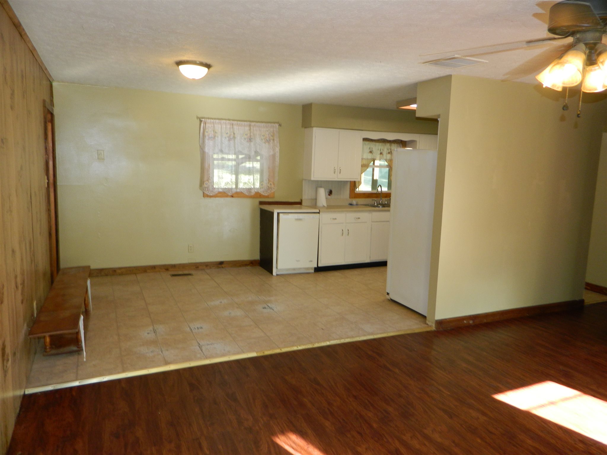 209 Graves Addition Road Springville, IN 47462 - Photo 8 of 36