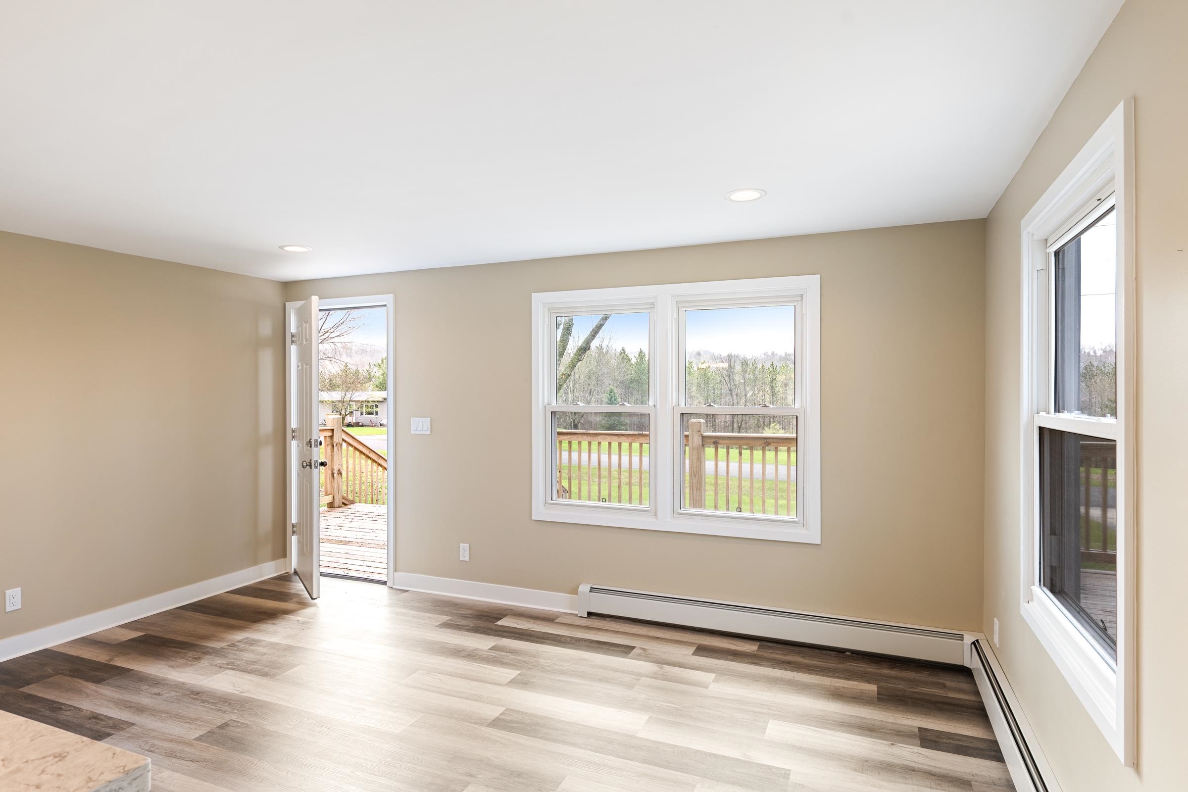 W2252 Spring Lake Road Markesan, WI 53946 - Photo 11 of 65