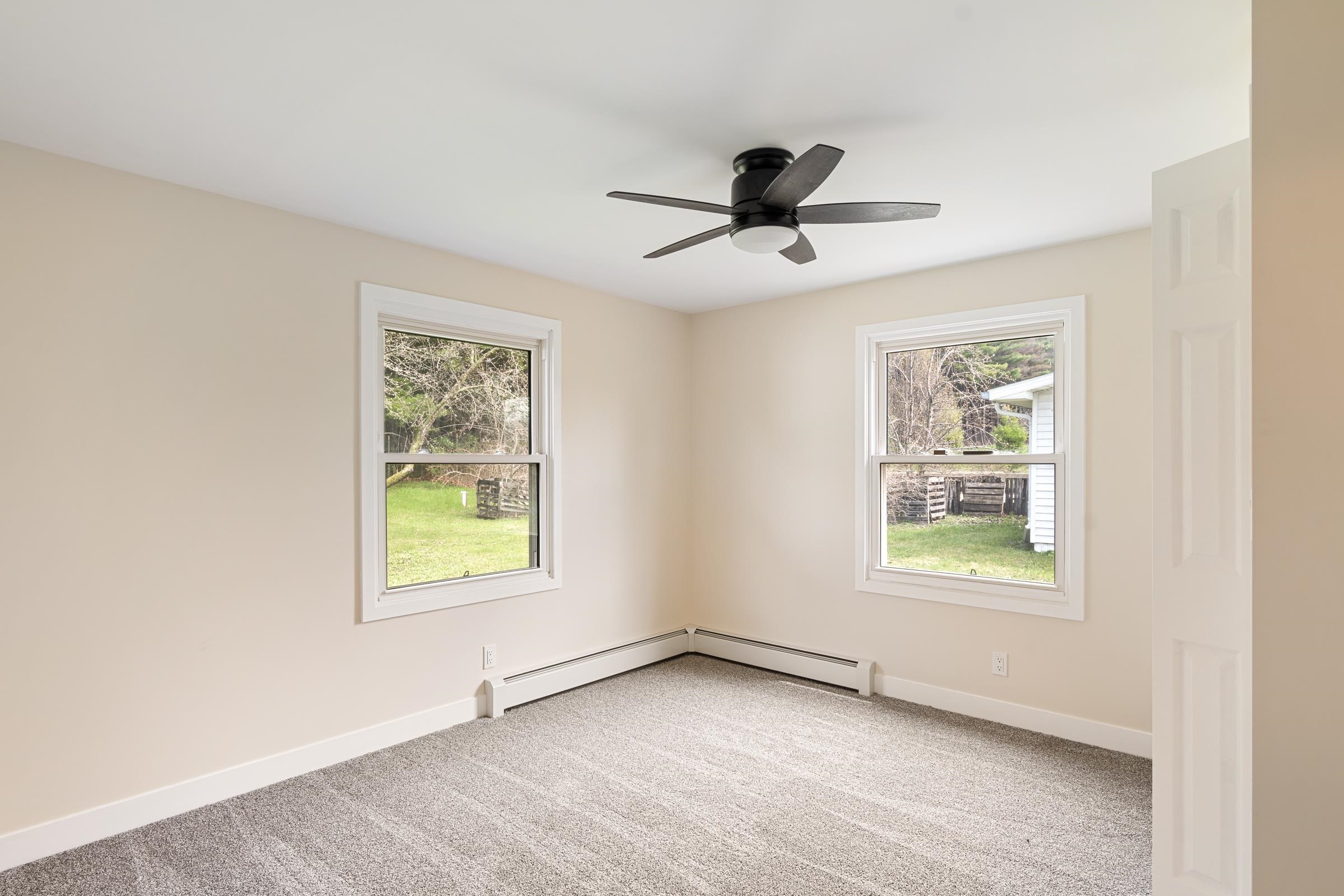 W2252 Spring Lake Road Markesan, WI 53946 - Photo 16 of 65