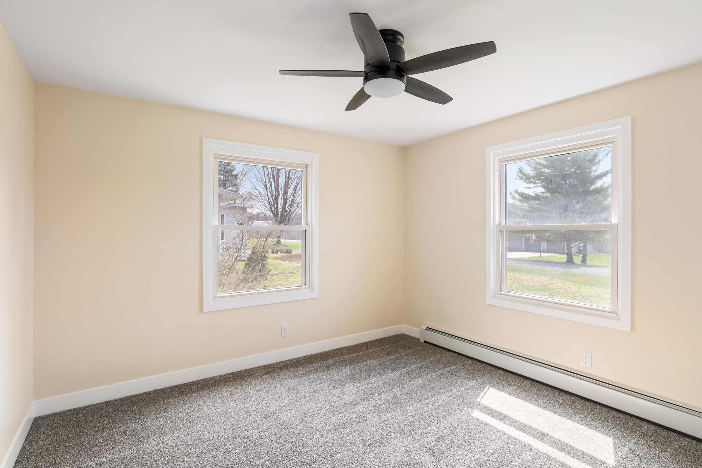 W2252 Spring Lake Road Markesan, WI 53946 - Photo 17 of 65