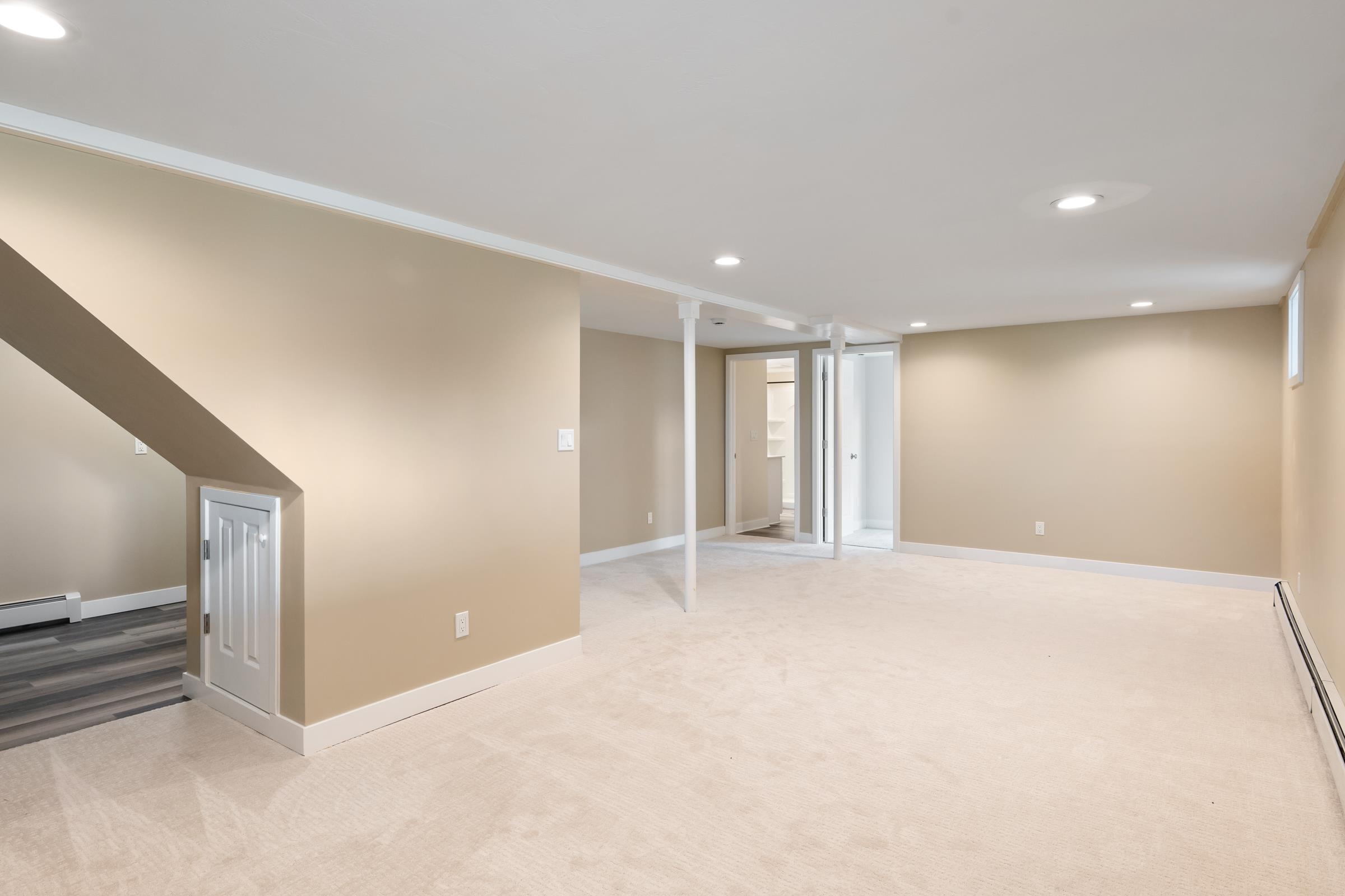 W2252 Spring Lake Road Markesan, WI 53946 - Photo 26 of 65