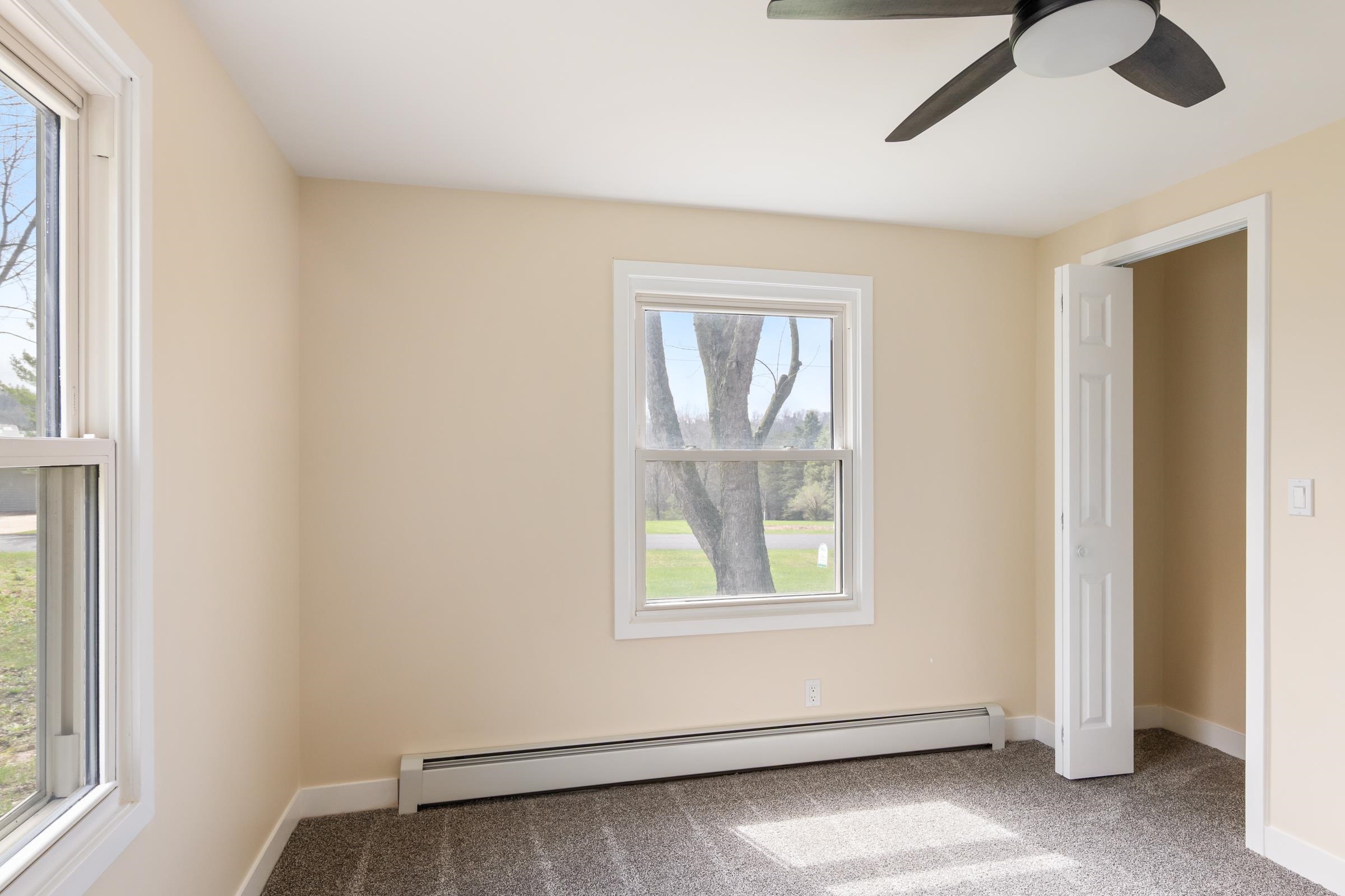 W2252 Spring Lake Road Markesan, WI 53946 - Photo 42 of 65