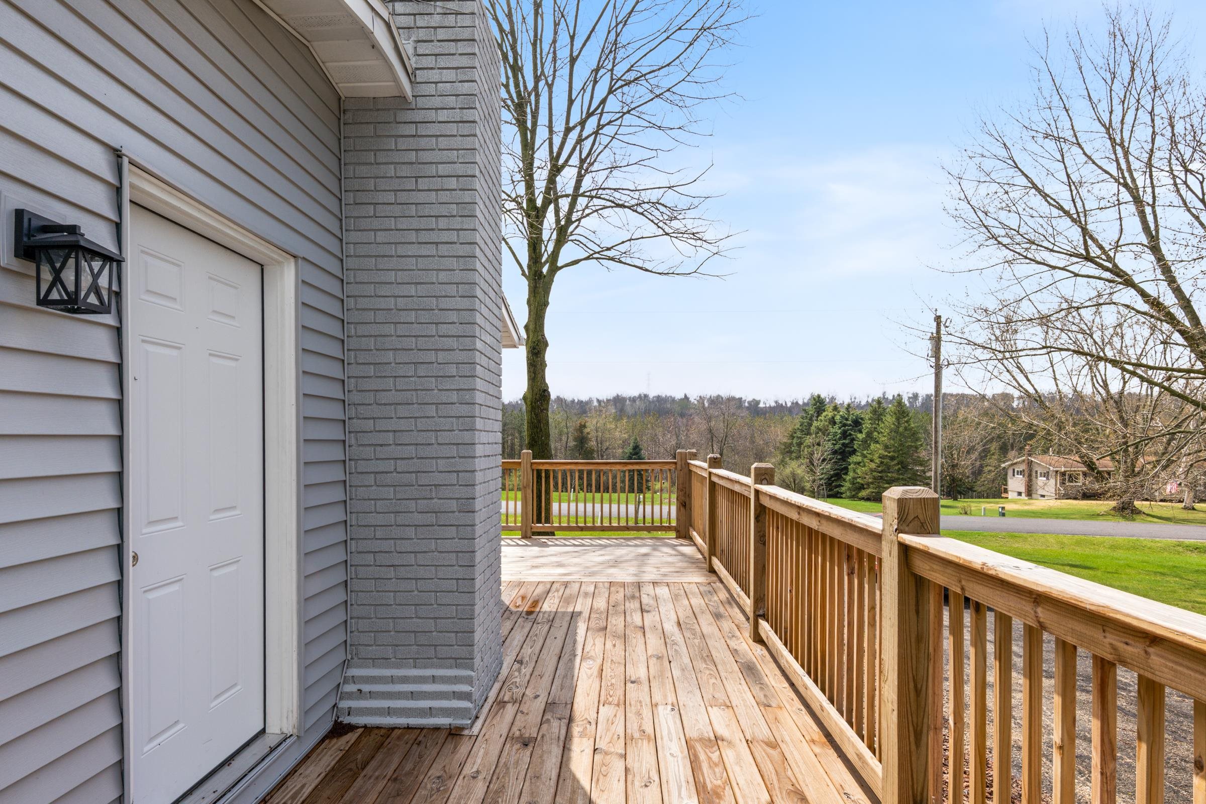 W2252 Spring Lake Road Markesan, WI 53946 - Photo 43 of 65