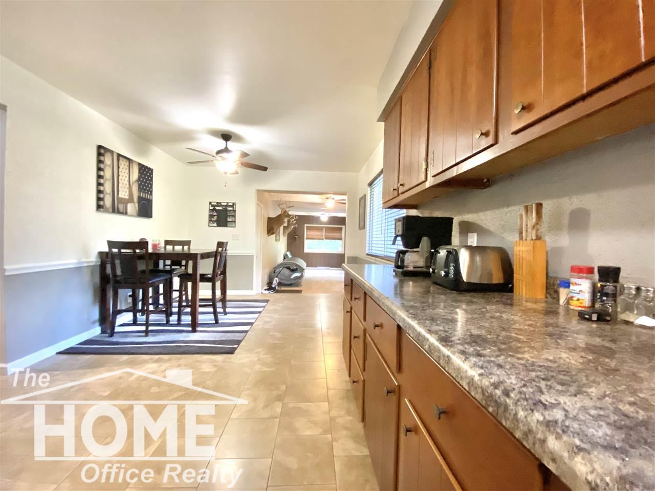 10625 Garrison Road Durand, MI 48429 - Photo 10 of 39