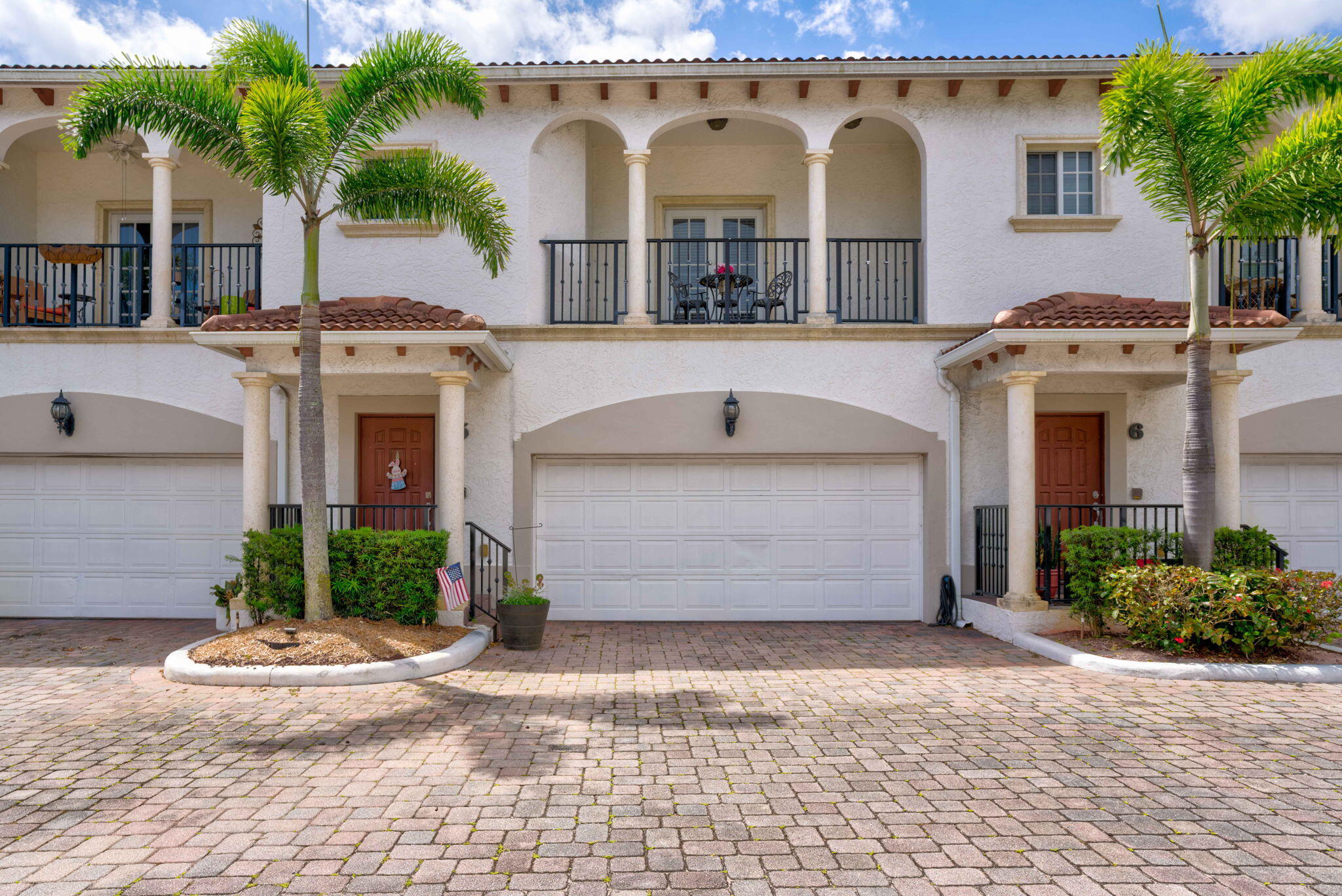 816 Prosperity Farms Road, Unit 5 North Palm Beach, FL 33408 - Photo 1 of 38 1-web-or-mls-_MLP0347_48_49_50_51
