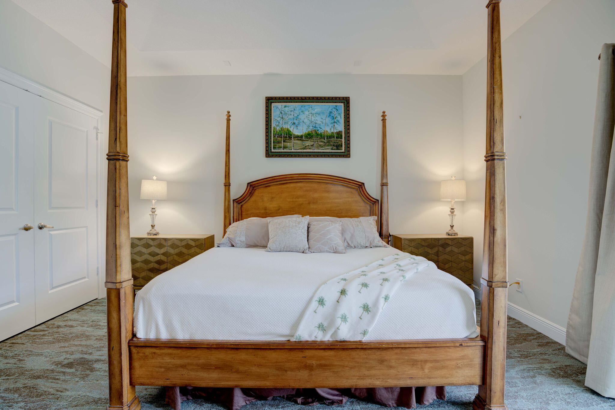 816 Prosperity Farms Road, Unit 5 North Palm Beach, FL 33408 - Photo 11 of 38 6-web-or-mls-_MLP0372_3_4_5_6