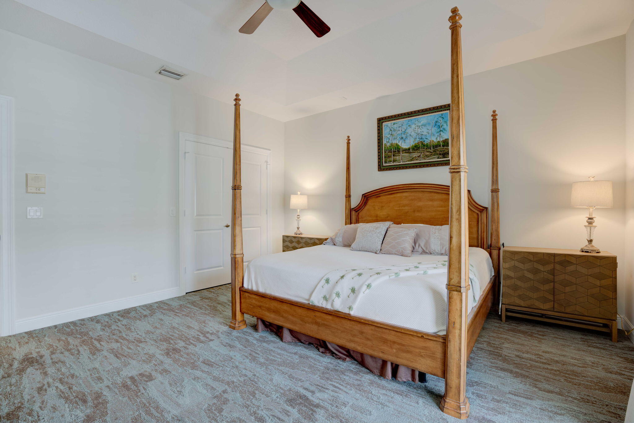 816 Prosperity Farms Road, Unit 5 North Palm Beach, FL 33408 - Photo 12 of 38 7-web-or-mls-_MLP0377_78_79_80_81