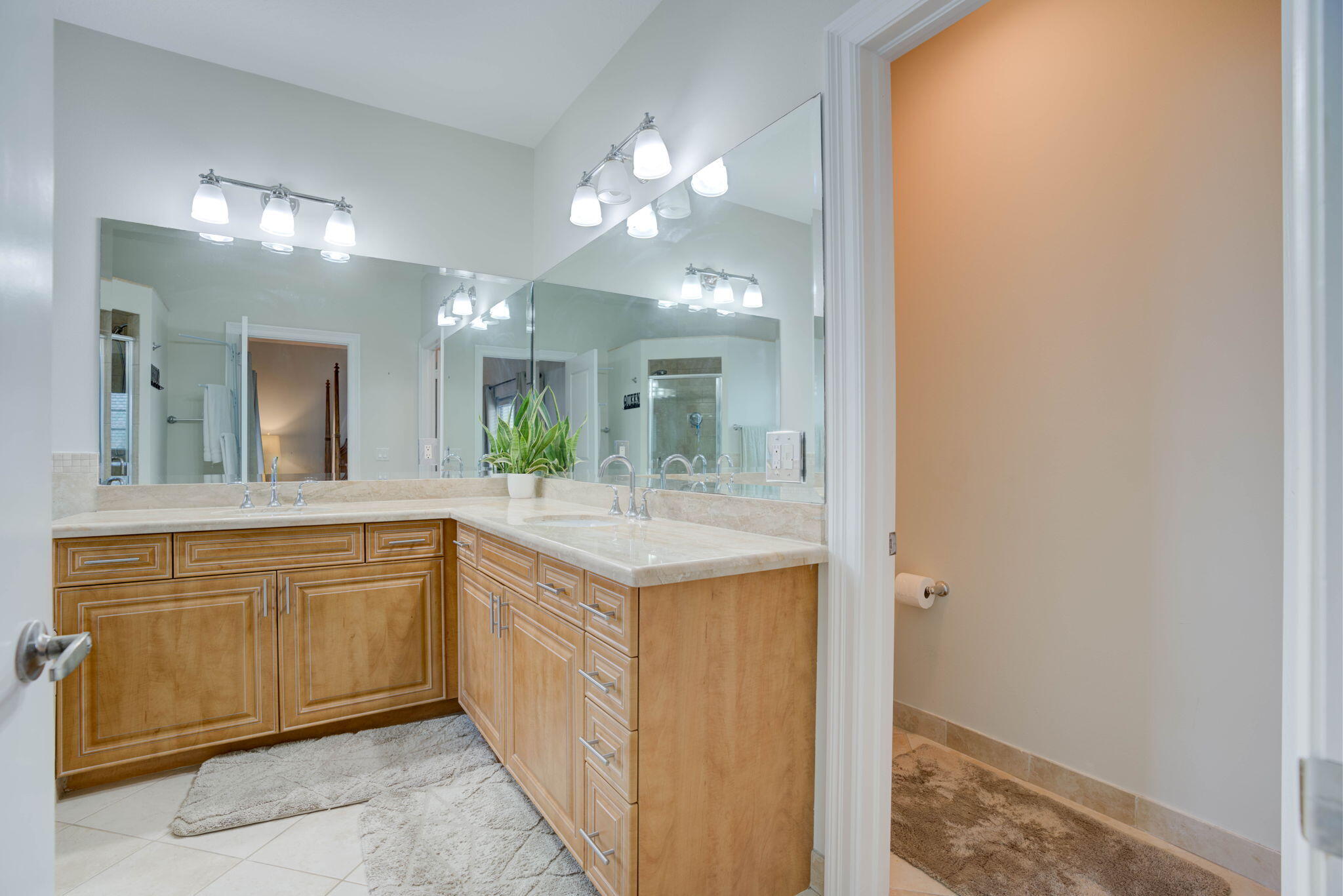816 Prosperity Farms Road, Unit 5 North Palm Beach, FL 33408 - Photo 13 of 38 8-web-or-mls-_MLP0382_3_4_5_6-Edit