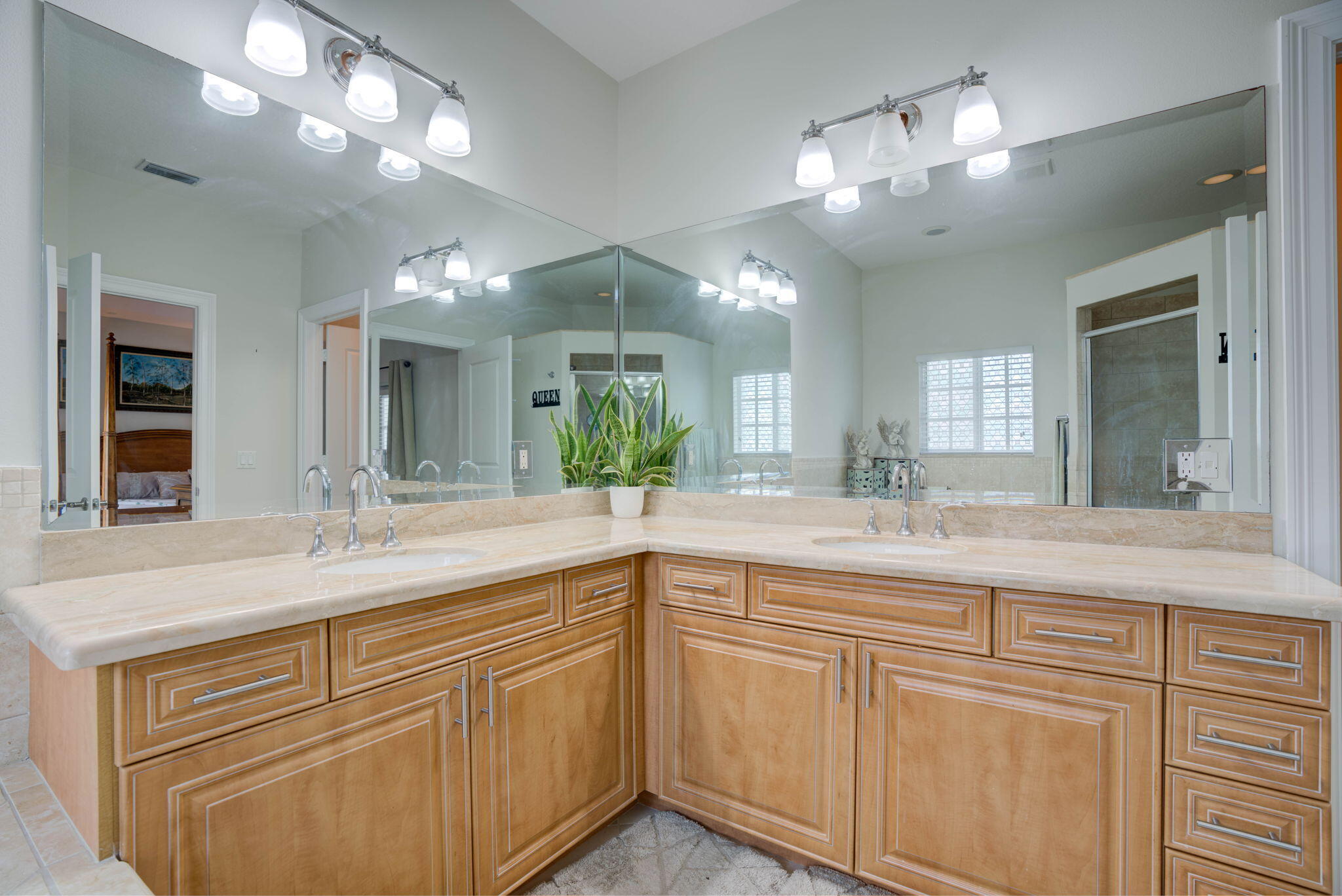 816 Prosperity Farms Road, Unit 5 North Palm Beach, FL 33408 - Photo 15 of 38 10-web-or-mls-_MLP0392_3_4_5_6-Edit