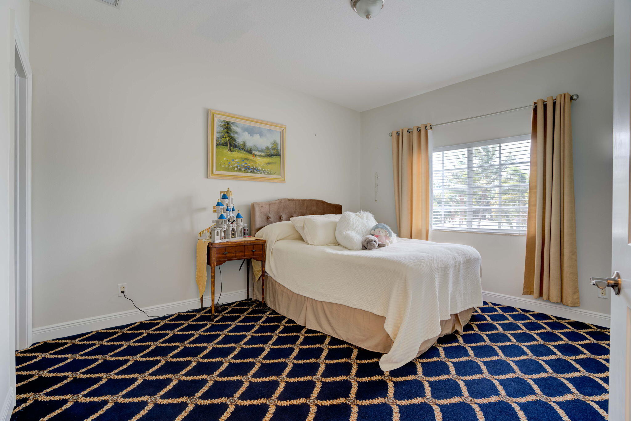 816 Prosperity Farms Road, Unit 5 North Palm Beach, FL 33408 - Photo 16 of 38 11-web-or-mls-_MLP0397_398_399_400_401