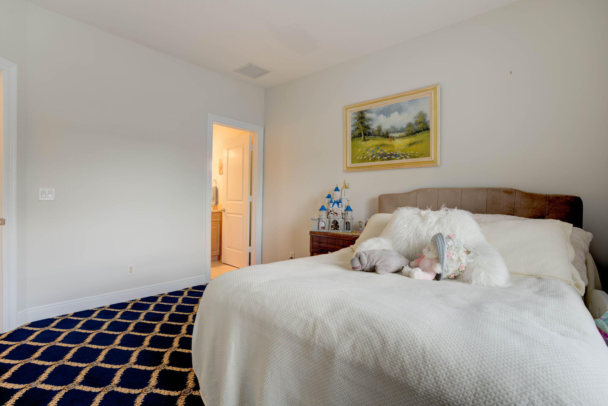 816 Prosperity Farms Road, Unit 5 North Palm Beach, FL 33408 - Photo 17 of 38 13-web-or-mls-_MLP0407_08_09_10_11