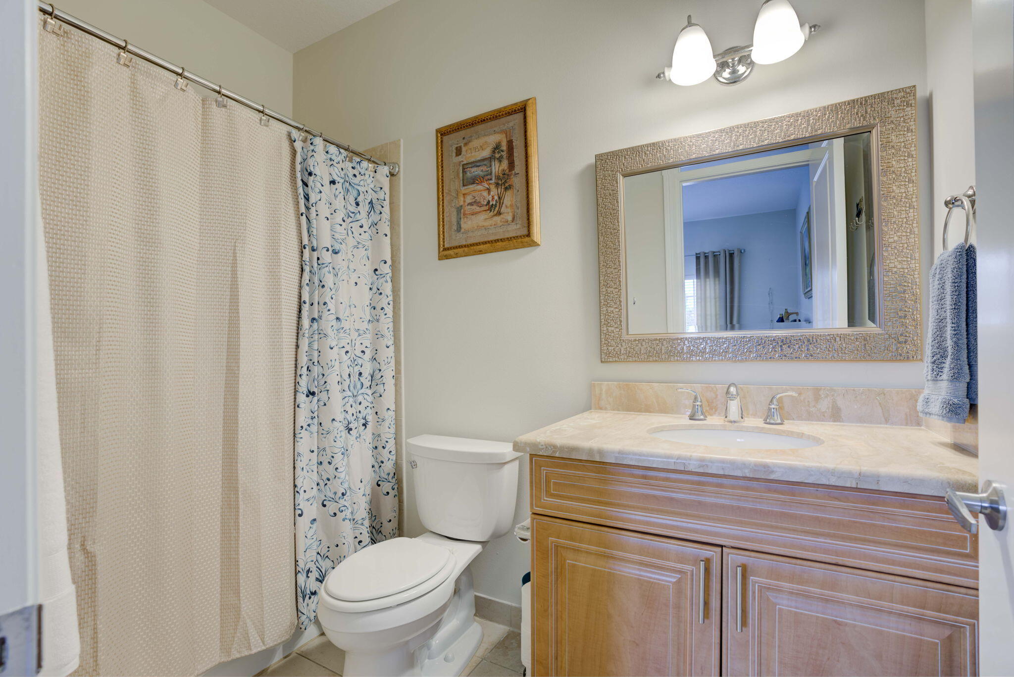 816 Prosperity Farms Road, Unit 5 North Palm Beach, FL 33408 - Photo 18 of 38 14-web-or-mls-_MLP0412_3_4_5_6
