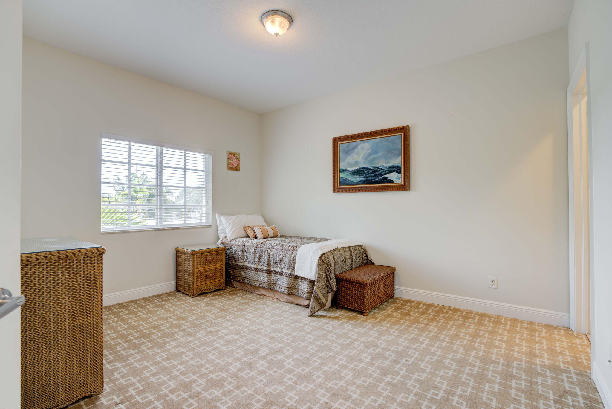 816 Prosperity Farms Road, Unit 5 North Palm Beach, FL 33408 - Photo 19 of 38 15-web-or-mls-_MLP0417_18_19_20_21