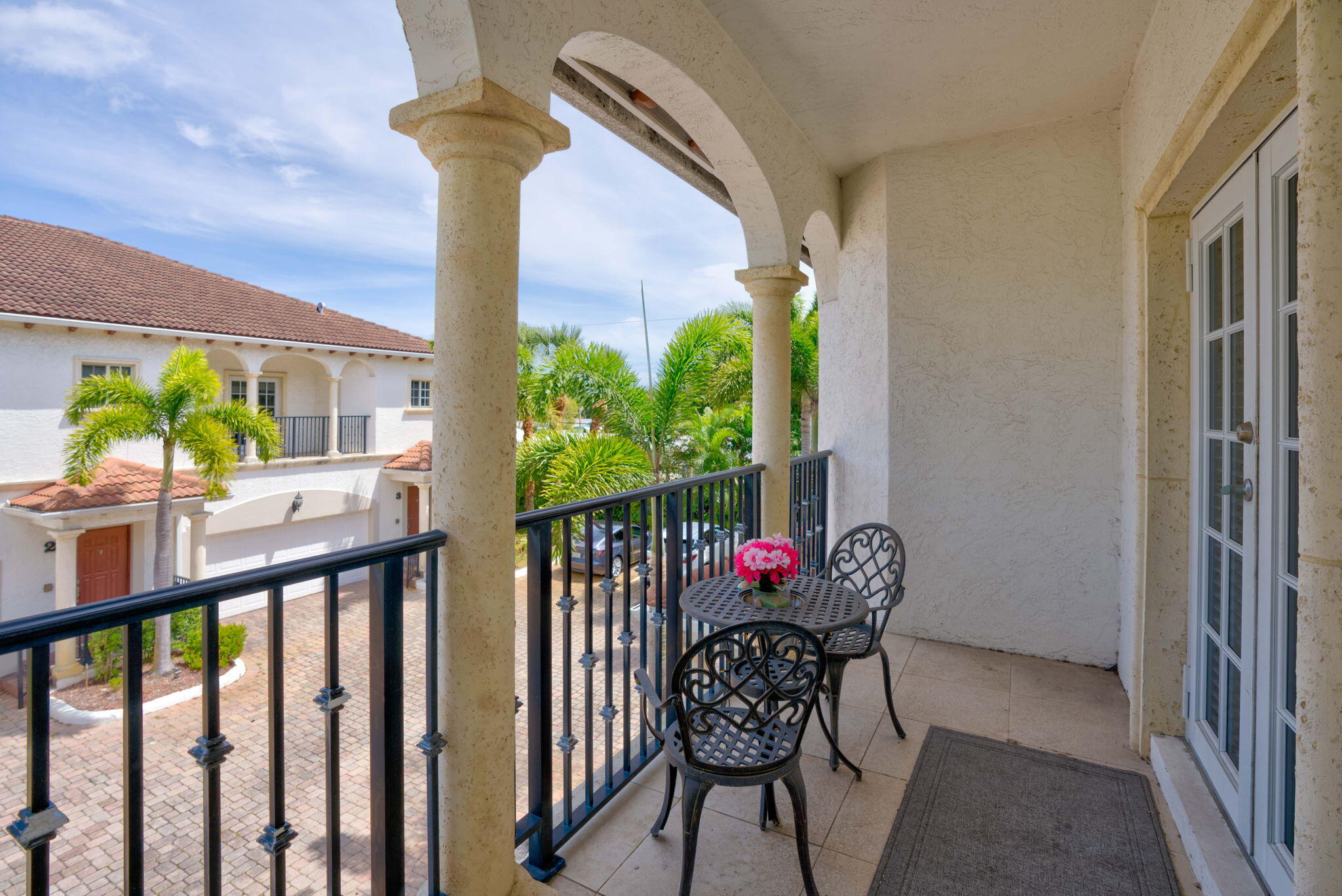 816 Prosperity Farms Road, Unit 5 North Palm Beach, FL 33408 - Photo 22 of 38 19-web-or-mls-_MLP0437_38_39_40_41